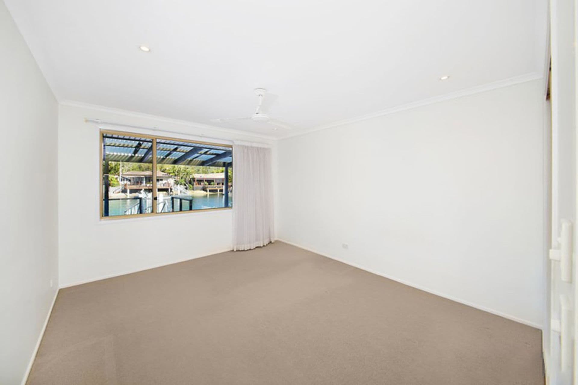 98 Maroochy Waters Drive, Maroochydore, QLD, 4558, Maroochydore - Thumbnail 6