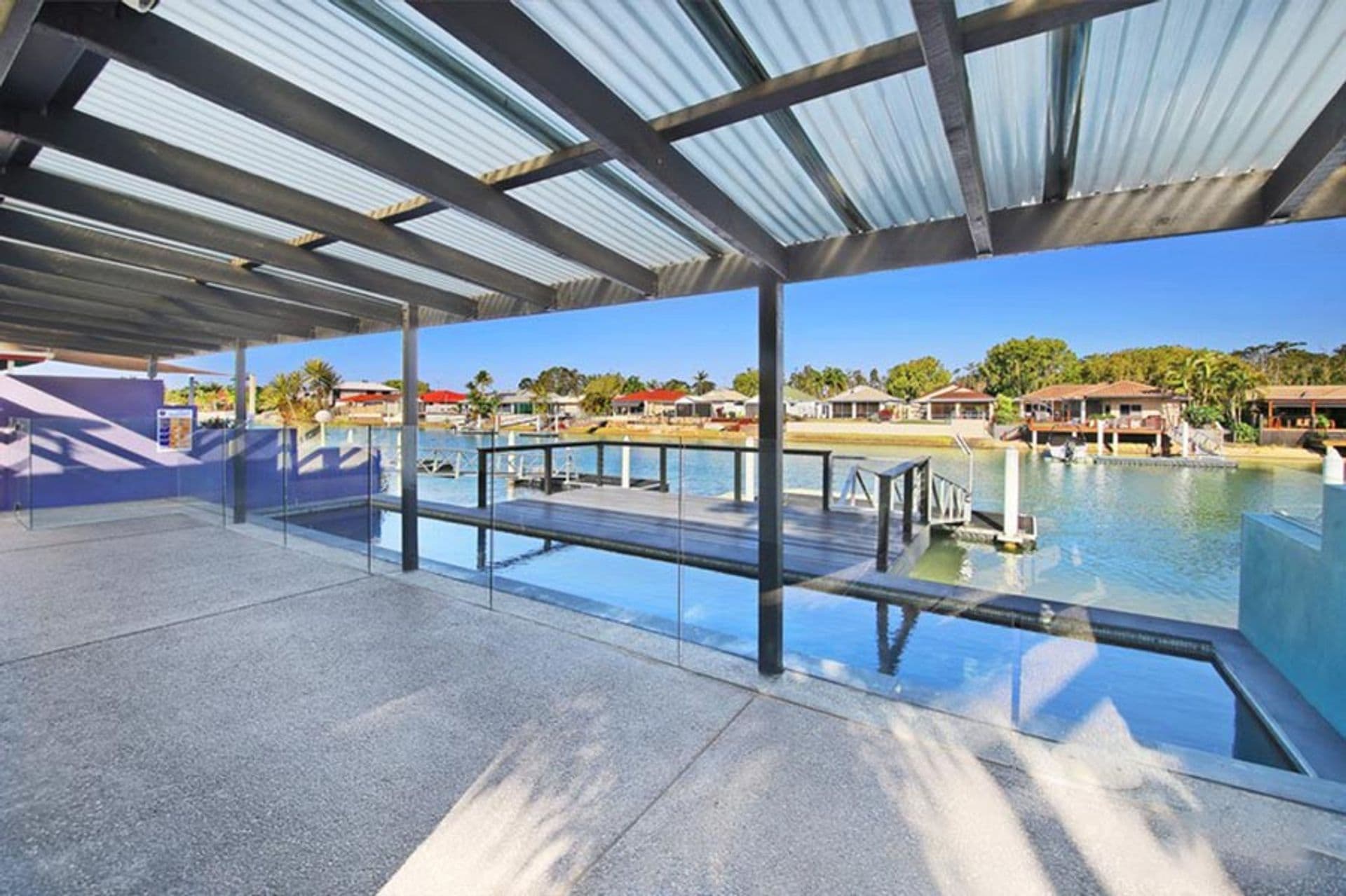 98 Maroochy Waters Drive, Maroochydore, QLD, 4558, Maroochydore - Thumbnail 3