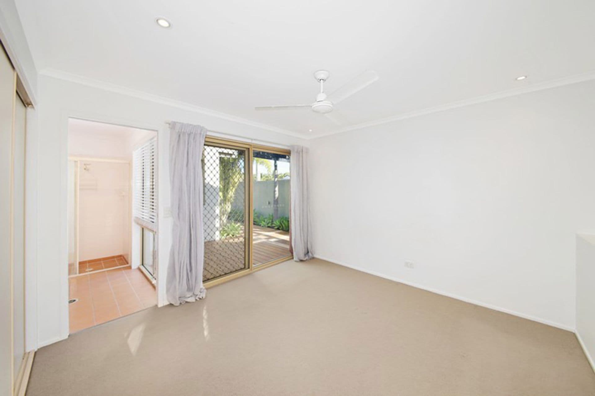 98 Maroochy Waters Drive, Maroochydore, QLD, 4558, Maroochydore - Thumbnail 8