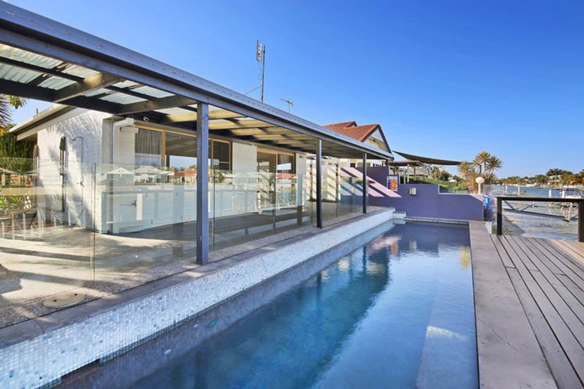98 Maroochy Waters Drive, Maroochydore, QLD, 4558, Maroochydore - Thumbnail 2
