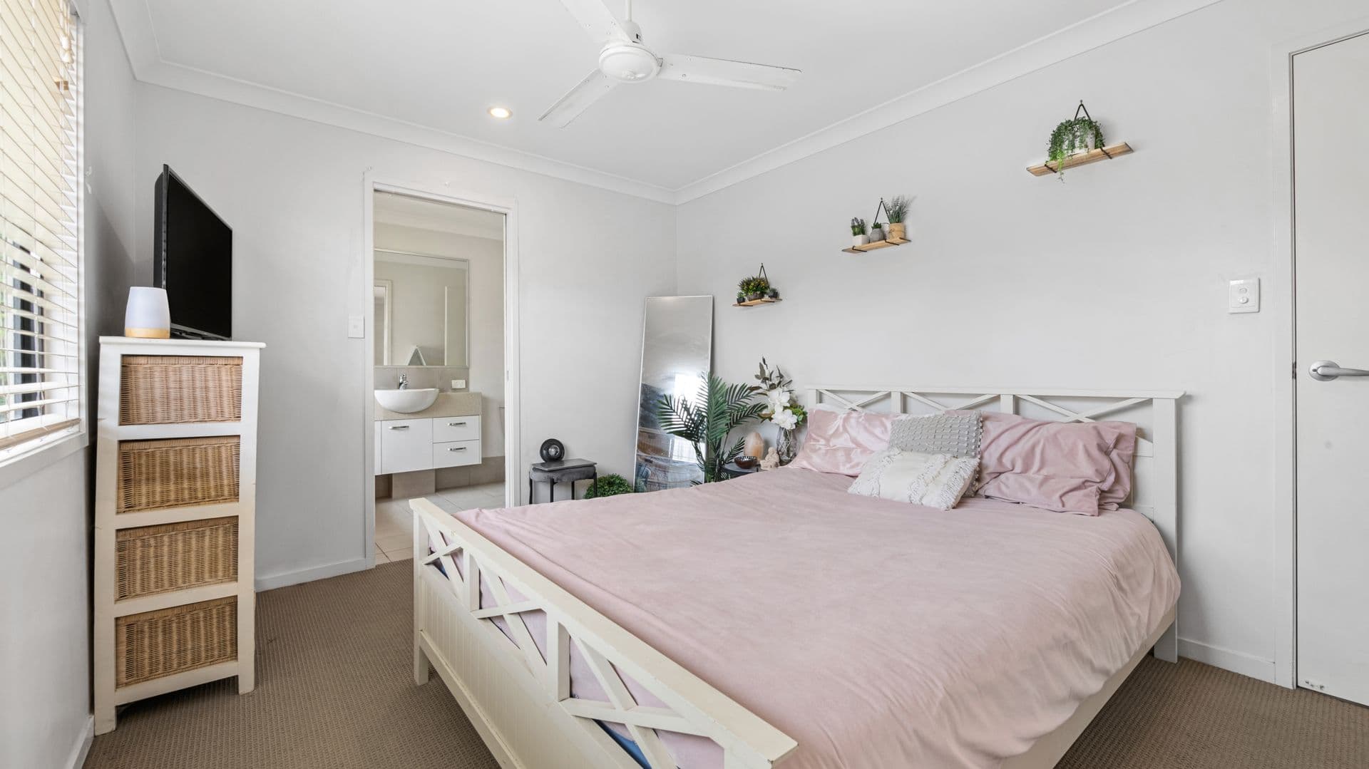 2/47 Sycamore Drive, Currimundi, QLD, 4551, Currimundi - Thumbnail 7
