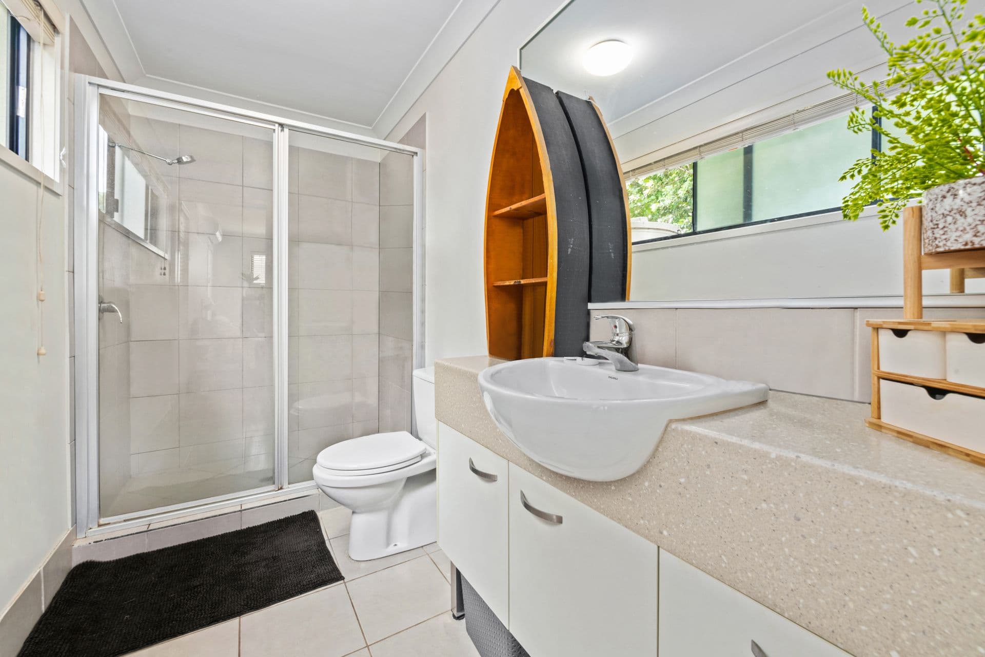 2/47 Sycamore Drive, Currimundi, QLD, 4551, Currimundi - Thumbnail 8
