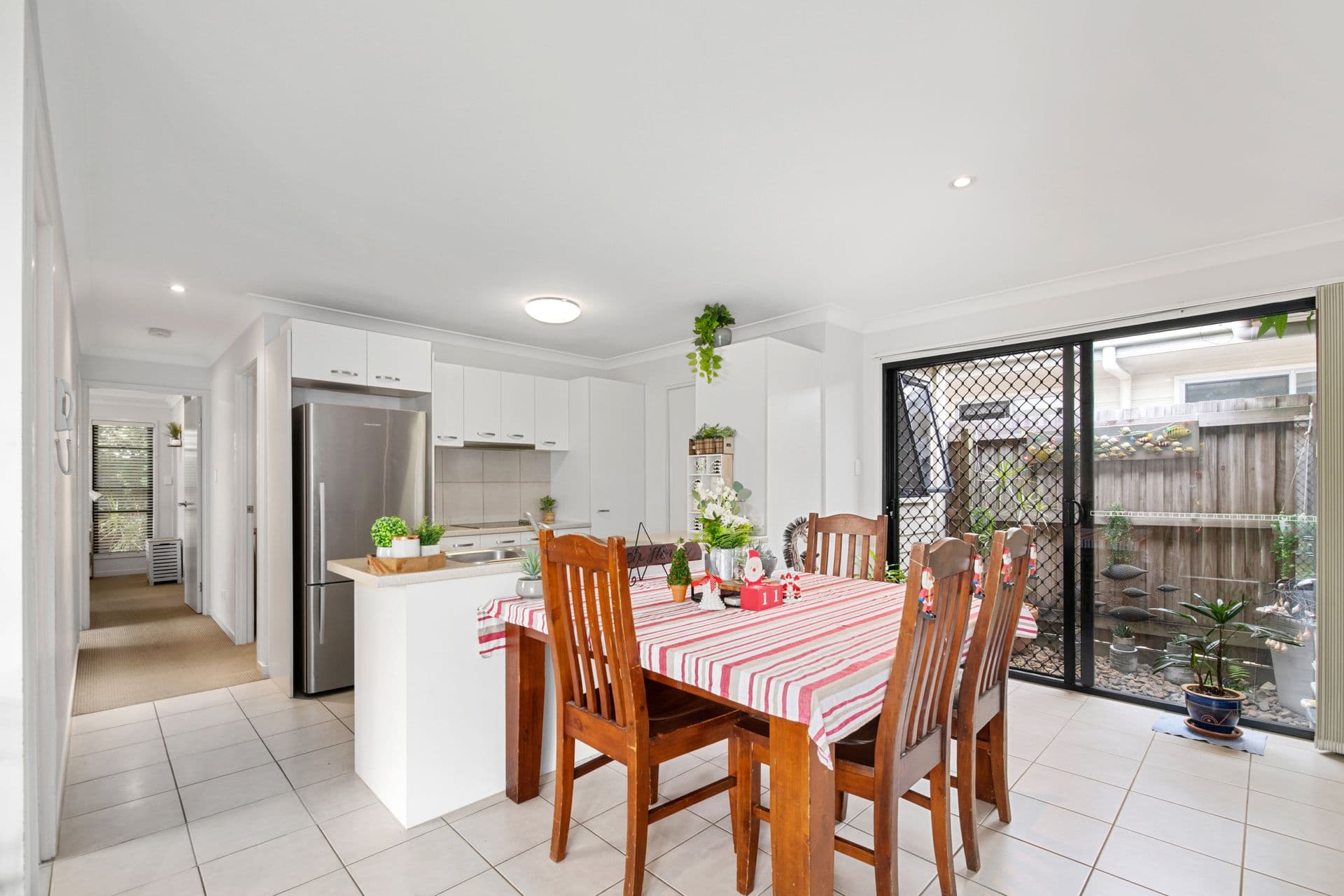 2/47 Sycamore Drive, Currimundi, QLD, 4551, Currimundi - Thumbnail 4