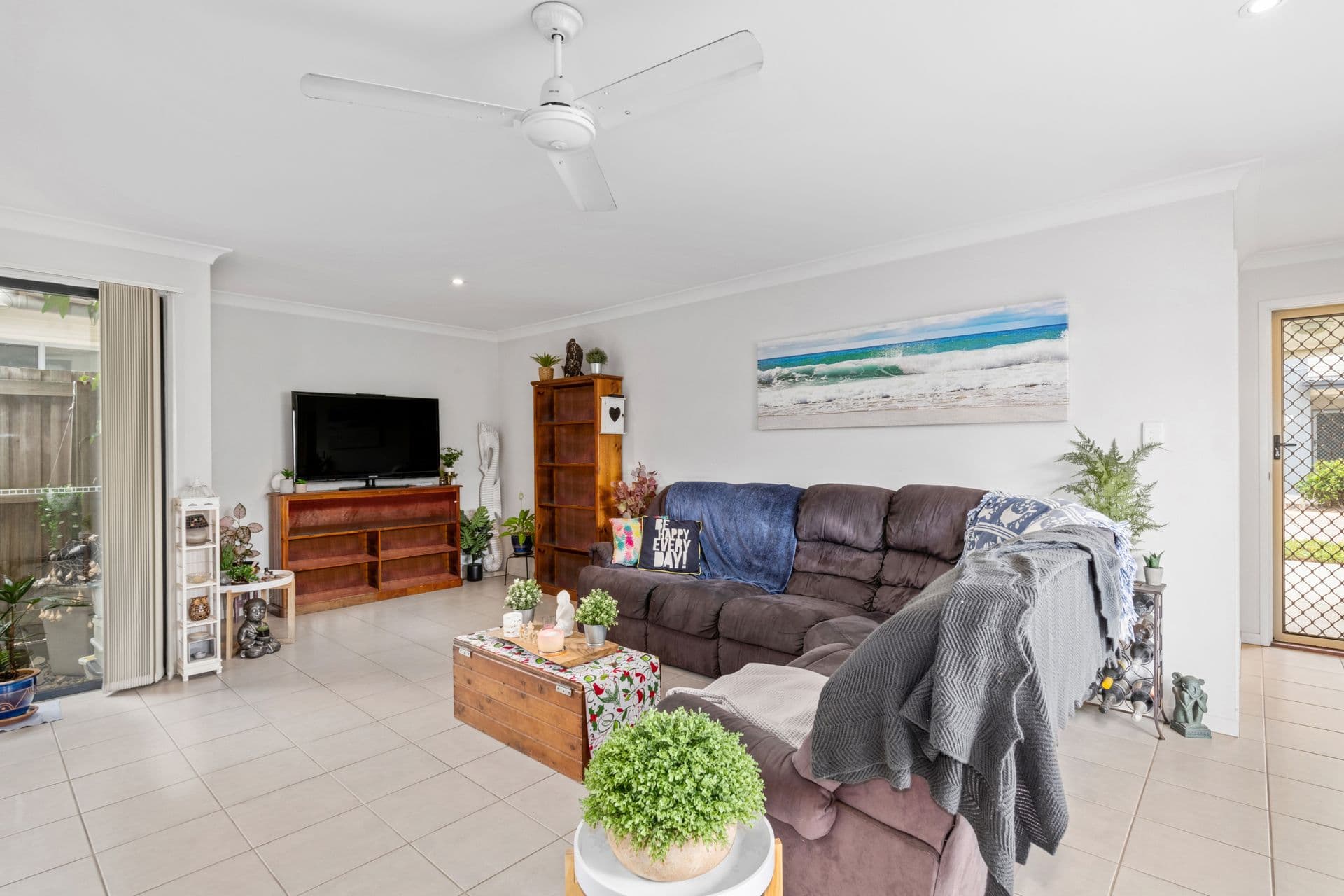 2/47 Sycamore Drive, Currimundi, QLD, 4551, Currimundi - Thumbnail 5