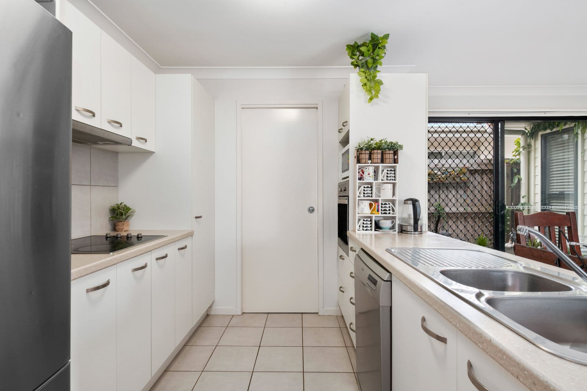 2/47 Sycamore Drive, Currimundi, QLD, 4551, Currimundi - Thumbnail 3