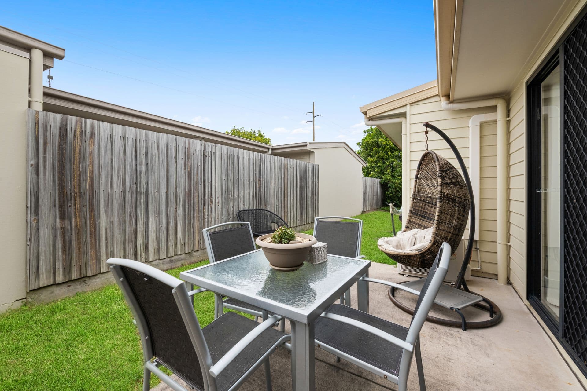 2/47 Sycamore Drive, Currimundi, QLD, 4551, Currimundi - Thumbnail 6