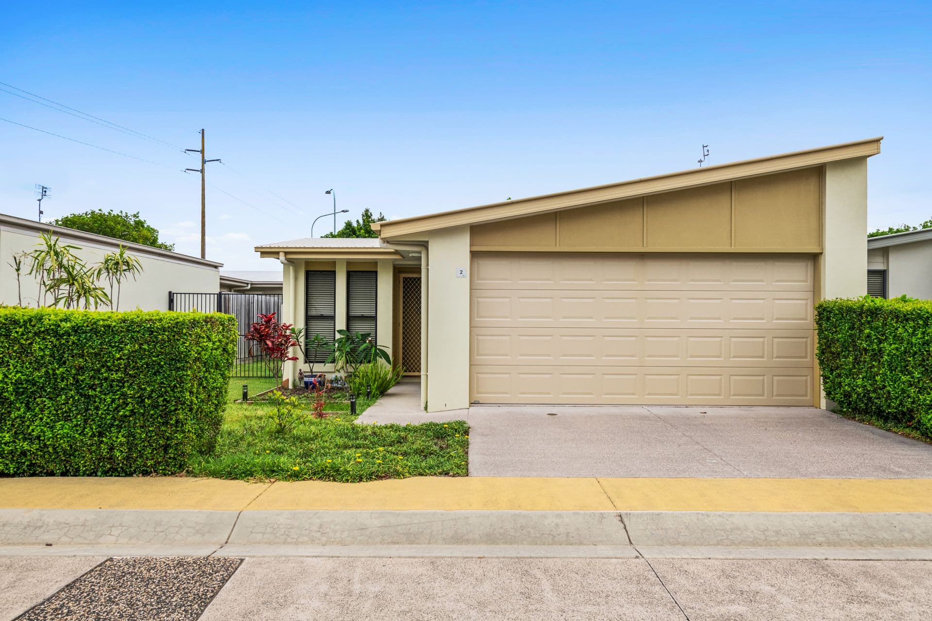 2/47 Sycamore Drive, Currimundi, QLD, 4551, Currimundi - Thumbnail 2
