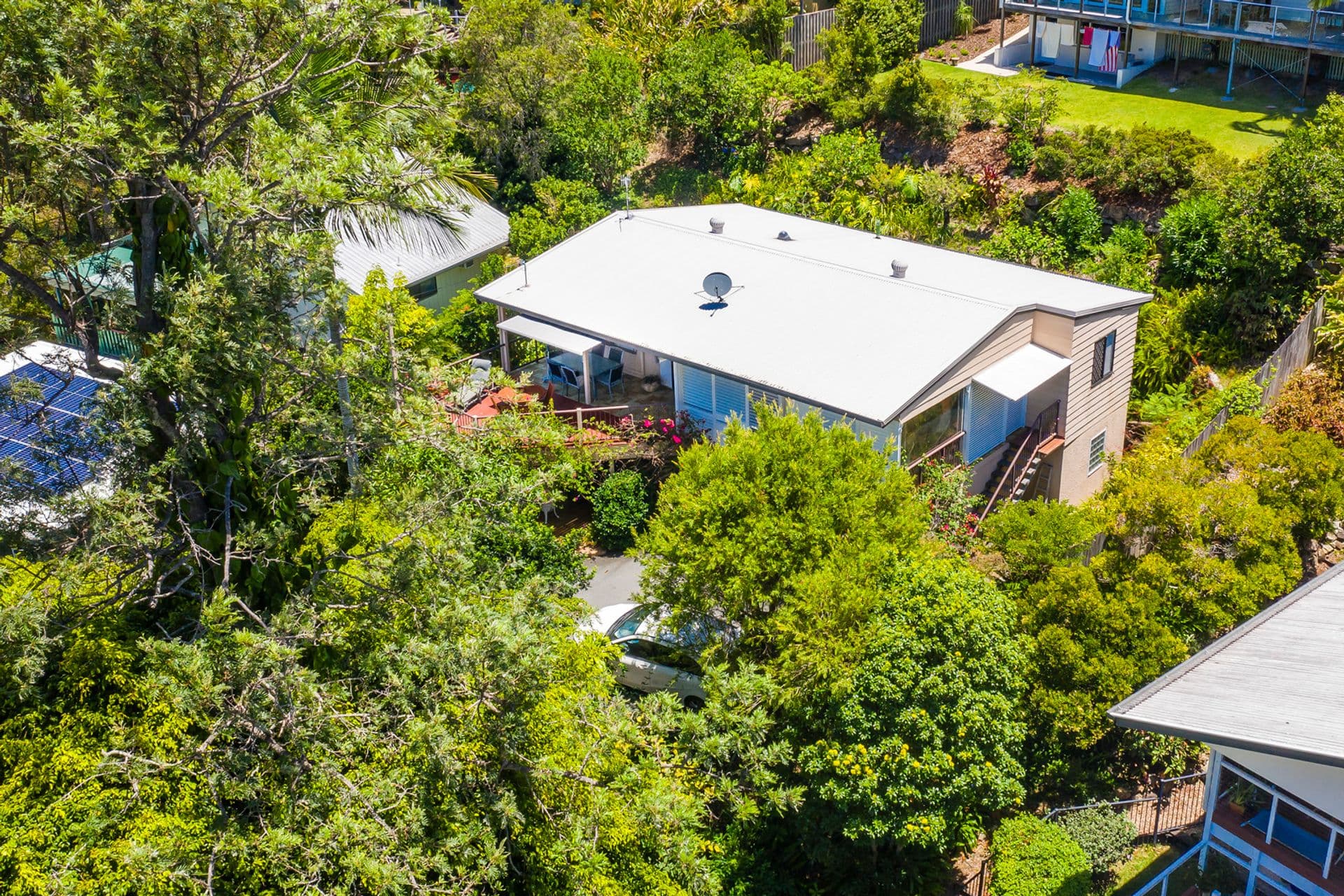 14 Bronzewing Avenue, Buderim, QLD, 4556, Buderim - Thumbnail 2