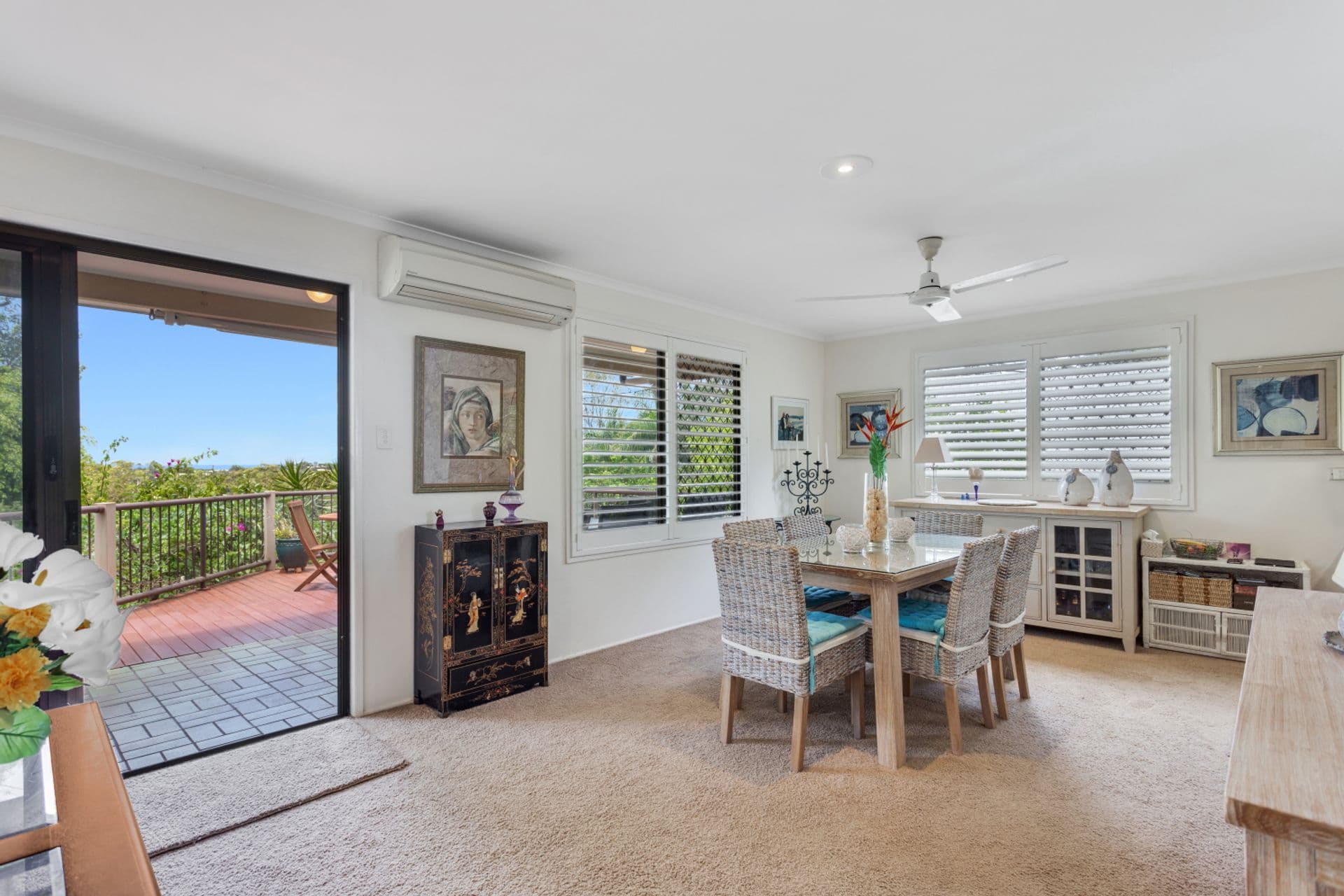14 Bronzewing Avenue, Buderim, QLD, 4556, Buderim - Thumbnail 3