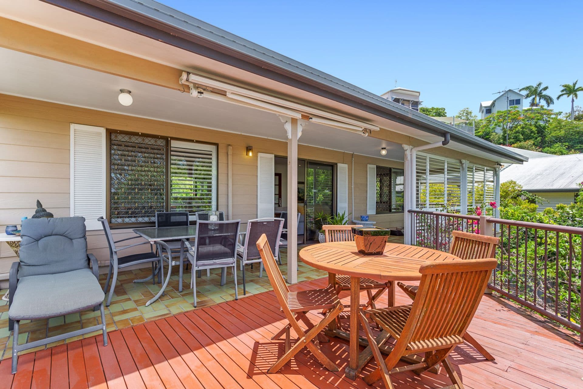 14 Bronzewing Avenue, Buderim, QLD, 4556, Buderim - Thumbnail 4