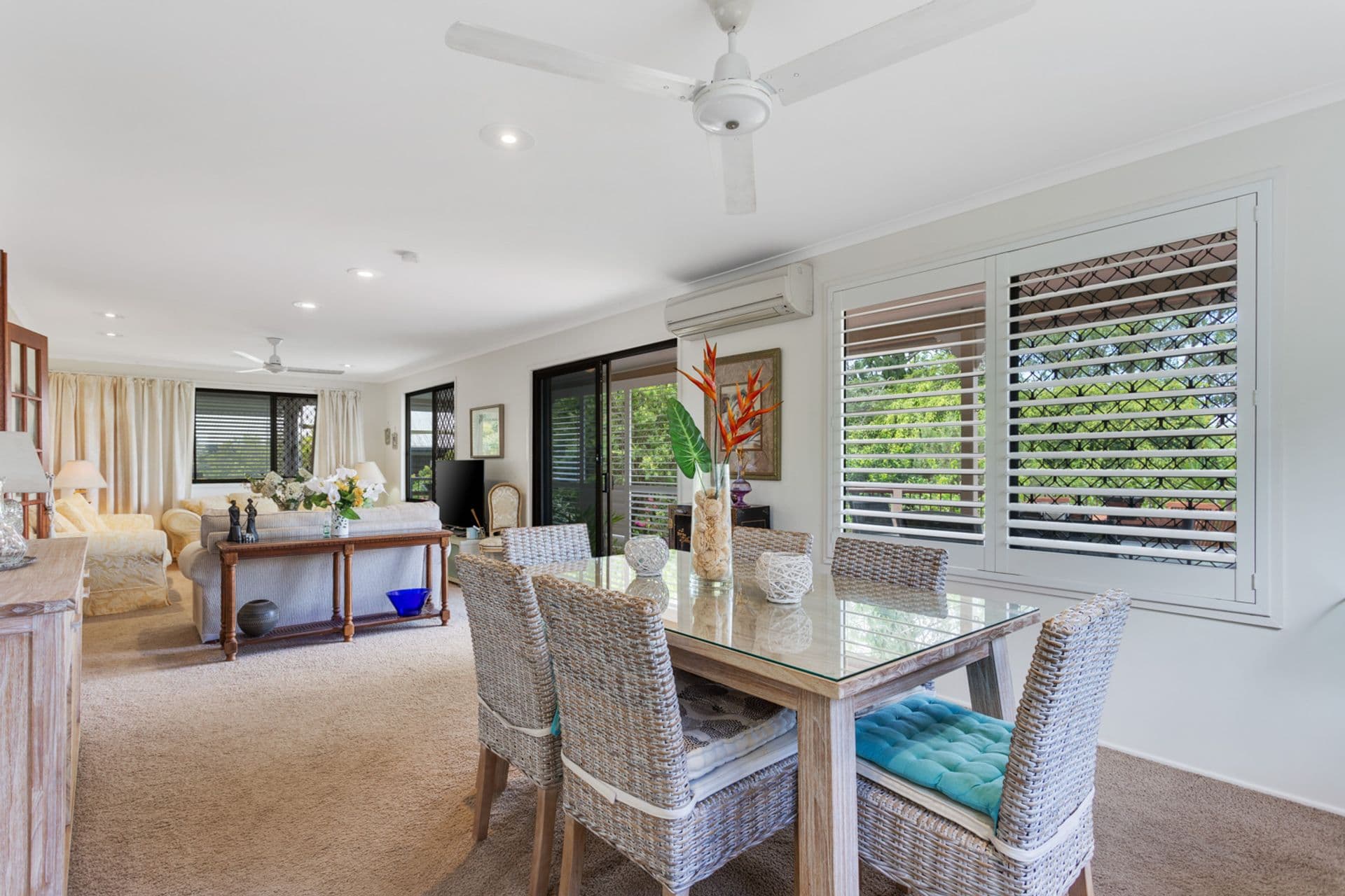 14 Bronzewing Avenue, Buderim, QLD, 4556, Buderim - Thumbnail 5
