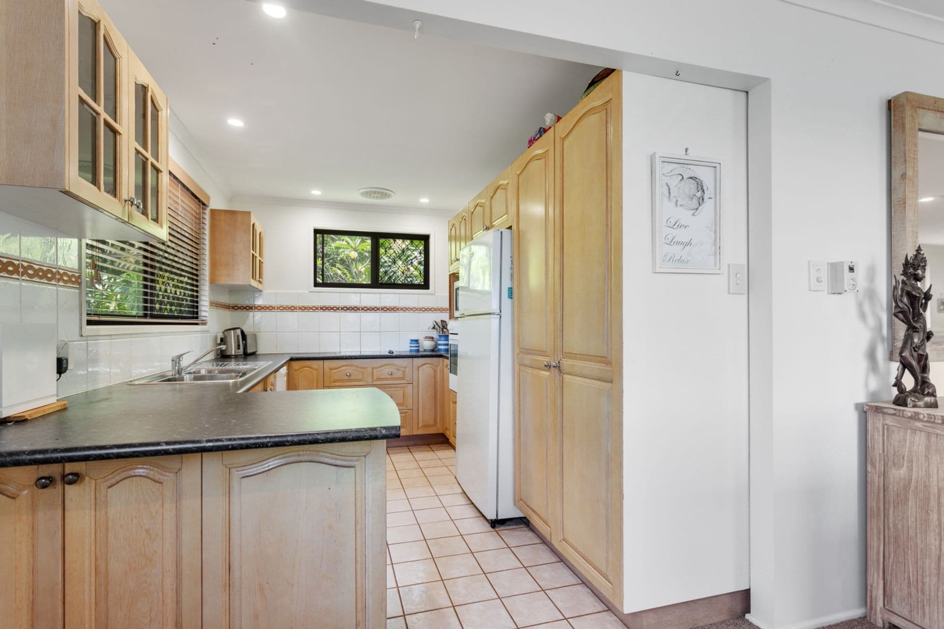 14 Bronzewing Avenue, Buderim, QLD, 4556, Buderim - Thumbnail 6
