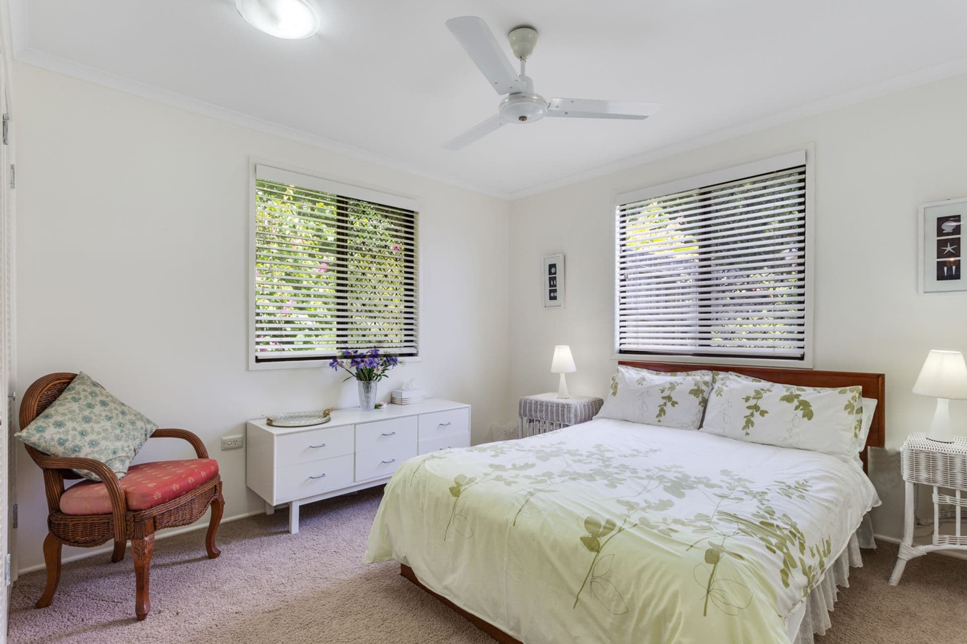 14 Bronzewing Avenue, Buderim, QLD, 4556, Buderim - Thumbnail 7