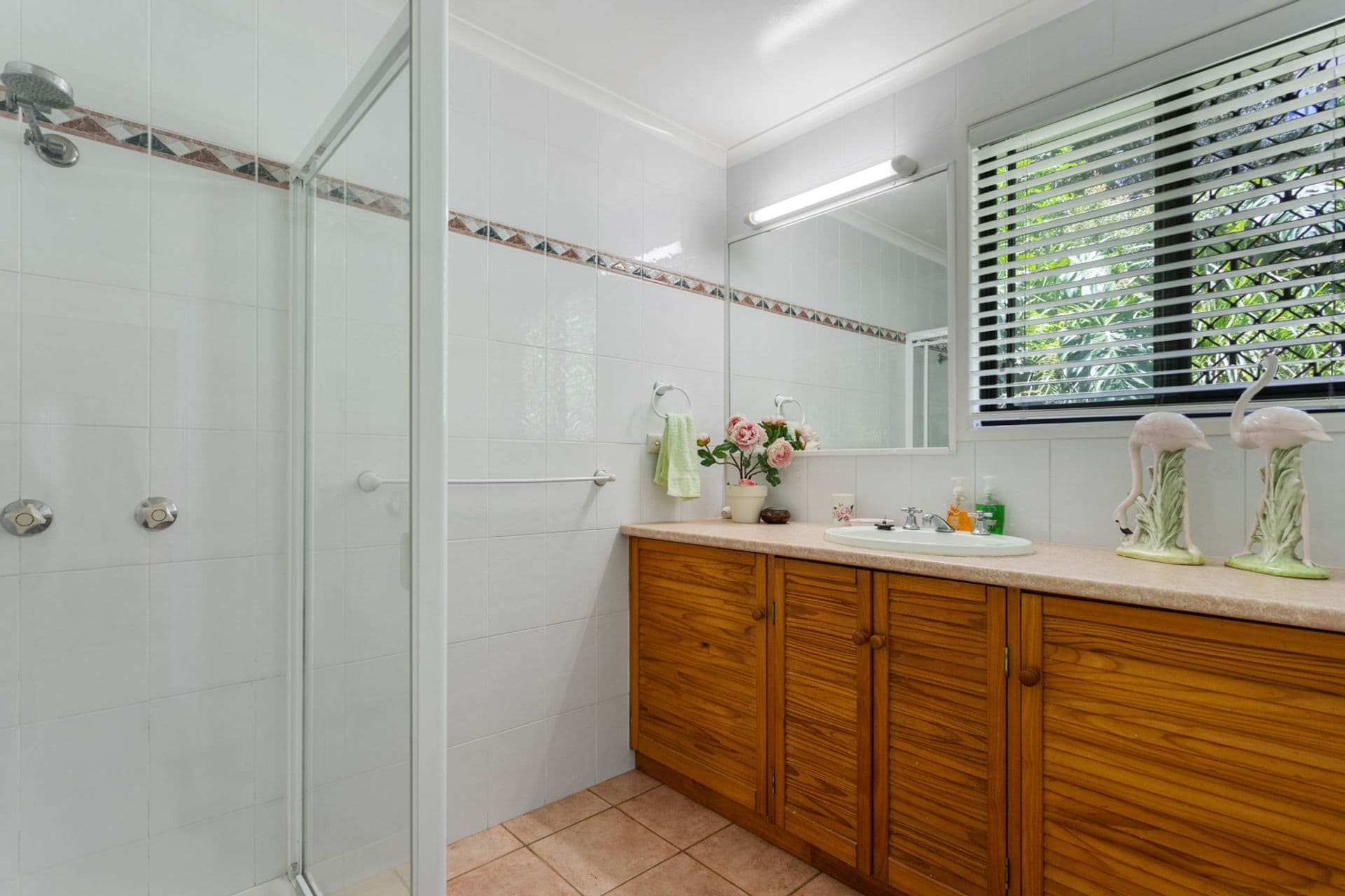 14 Bronzewing Avenue, Buderim, QLD, 4556, Buderim - Thumbnail 8