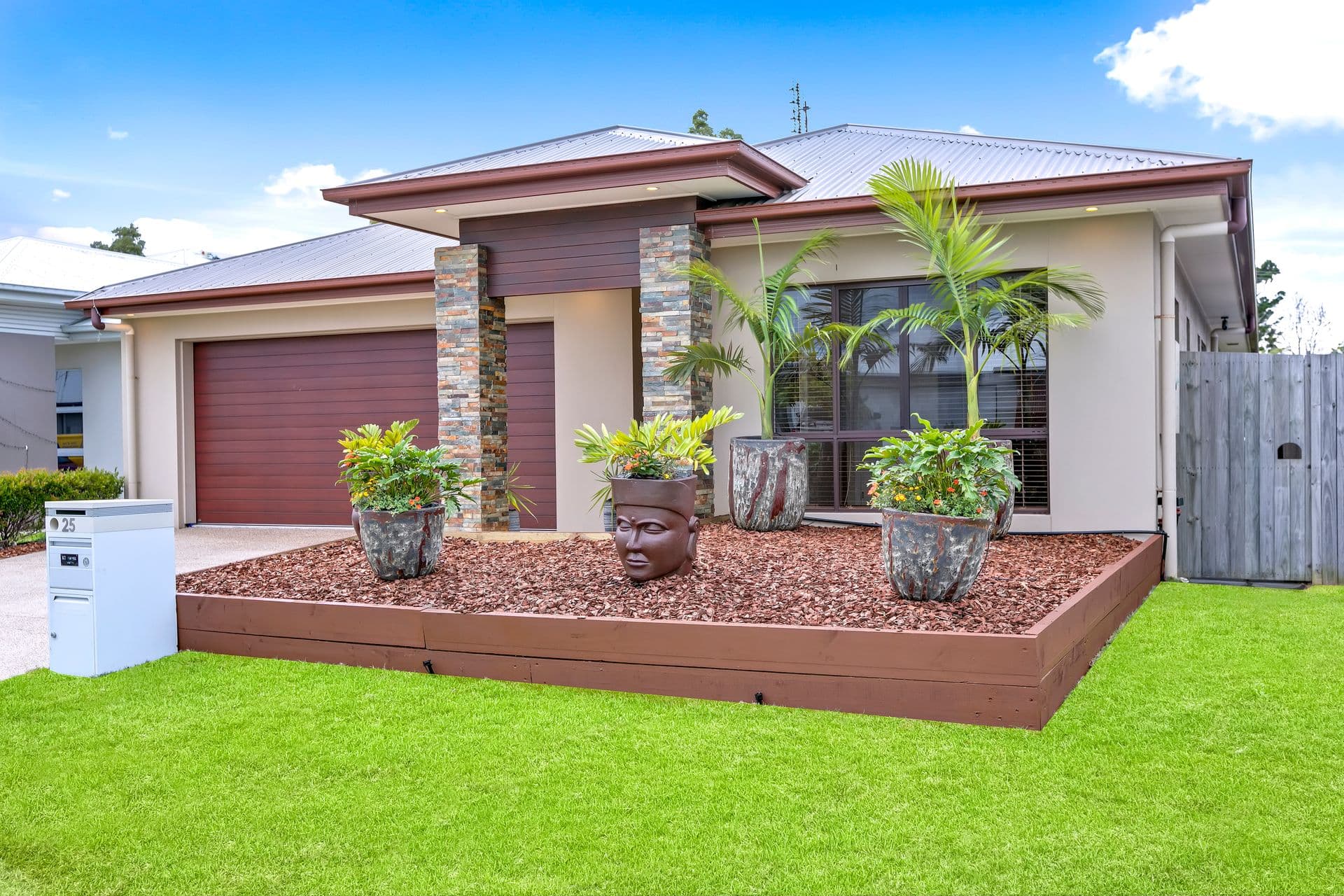 25 Brampton Crescent, Mountain Creek, QLD, 4557, Mountain Creek - Image 1