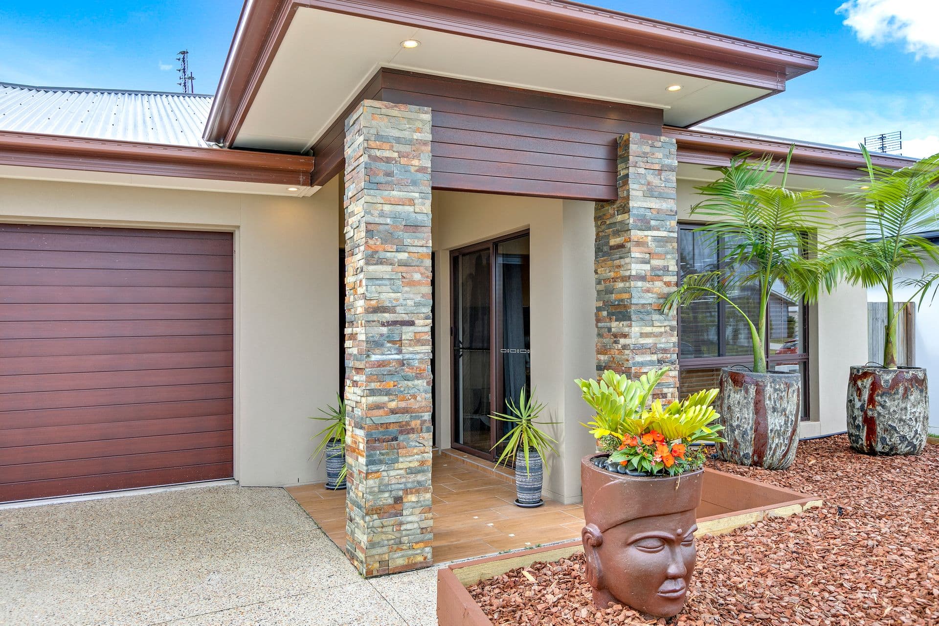 25 Brampton Crescent, Mountain Creek, QLD, 4557, Mountain Creek - Thumbnail 3