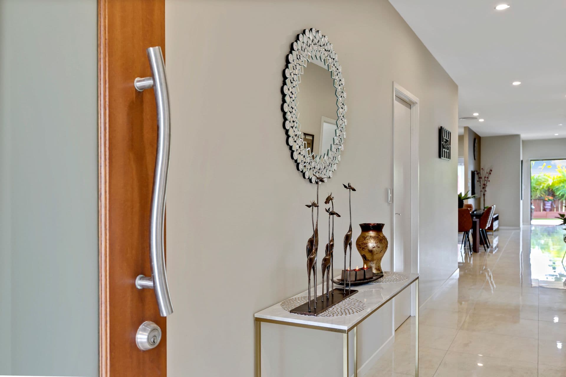 25 Brampton Crescent, Mountain Creek, QLD, 4557, Mountain Creek - Thumbnail 4