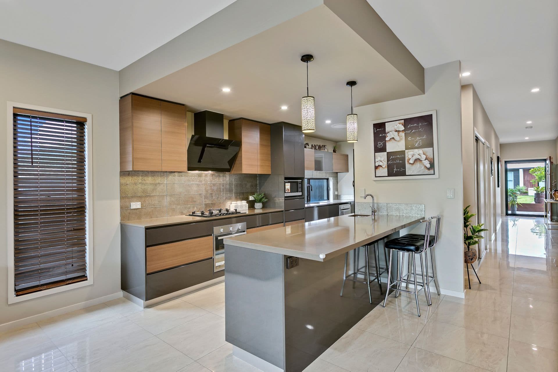25 Brampton Crescent, Mountain Creek, QLD, 4557, Mountain Creek - Thumbnail 5