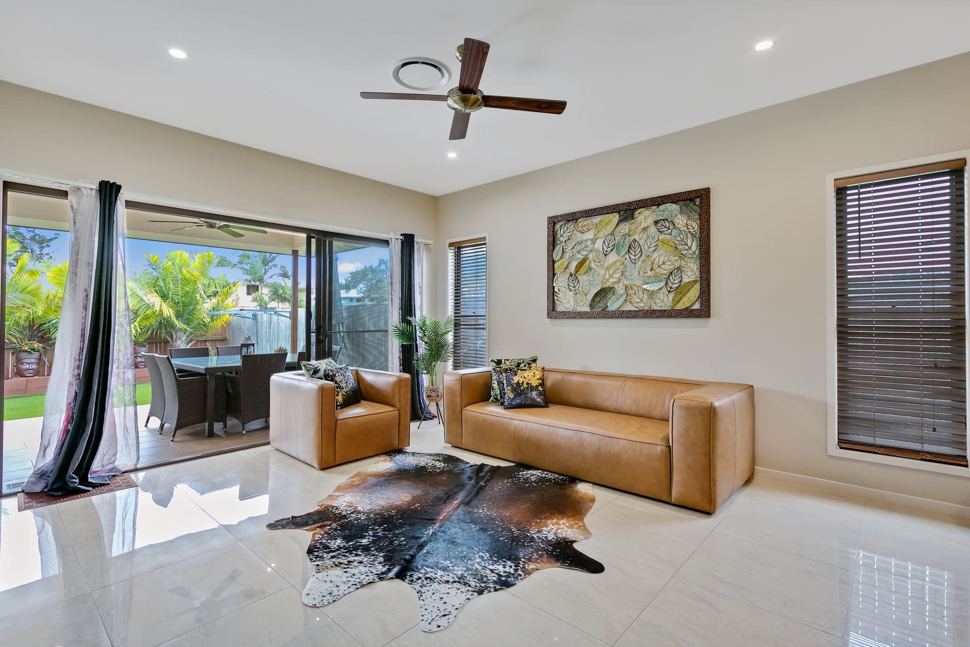 25 Brampton Crescent, Mountain Creek, QLD, 4557, Mountain Creek - Thumbnail 8