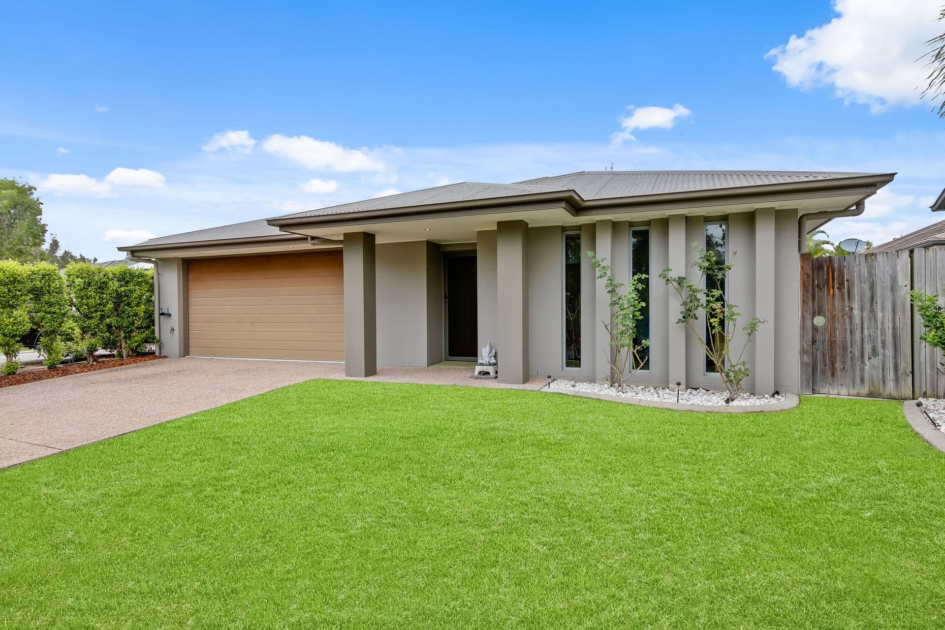 11 Frogmouth Circuit, Mountain Creek, QLD, 4557, Mountain Creek - Thumbnail 2