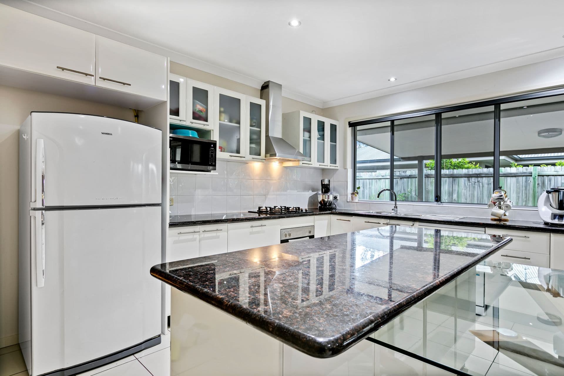 11 Frogmouth Circuit, Mountain Creek, QLD, 4557, Mountain Creek - Thumbnail 4