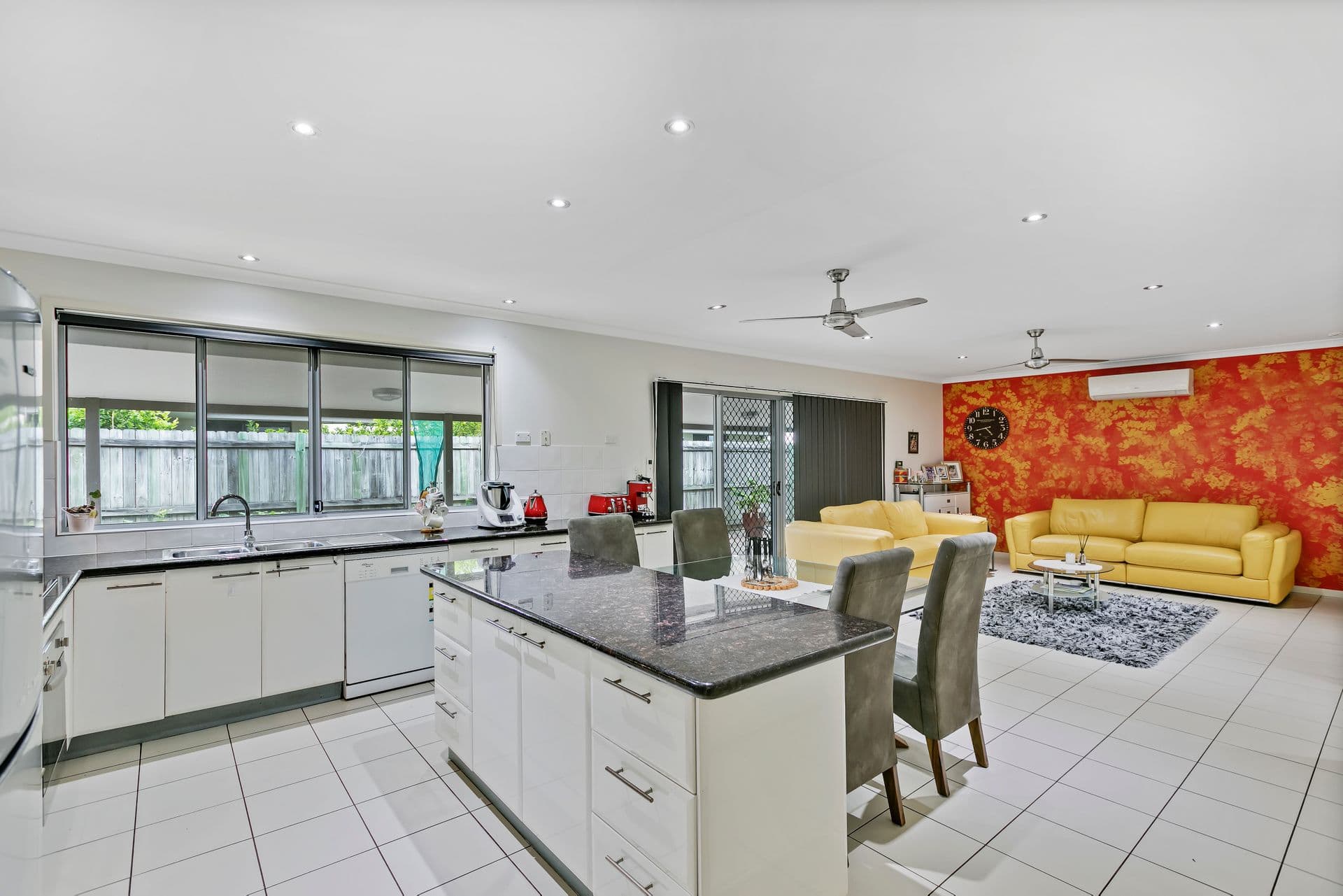 11 Frogmouth Circuit, Mountain Creek, QLD, 4557, Mountain Creek - Thumbnail 5