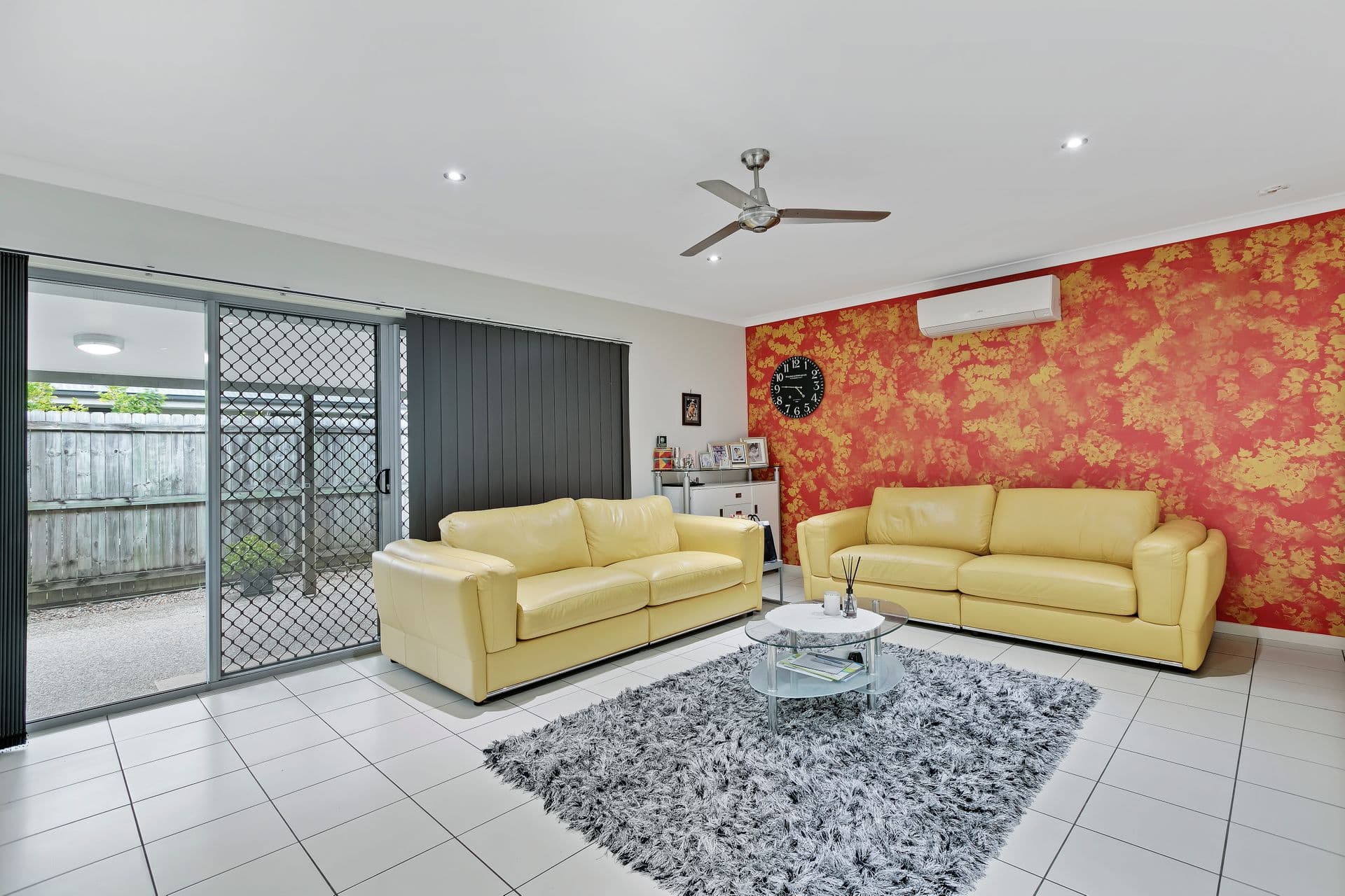 11 Frogmouth Circuit, Mountain Creek, QLD, 4557, Mountain Creek - Thumbnail 6