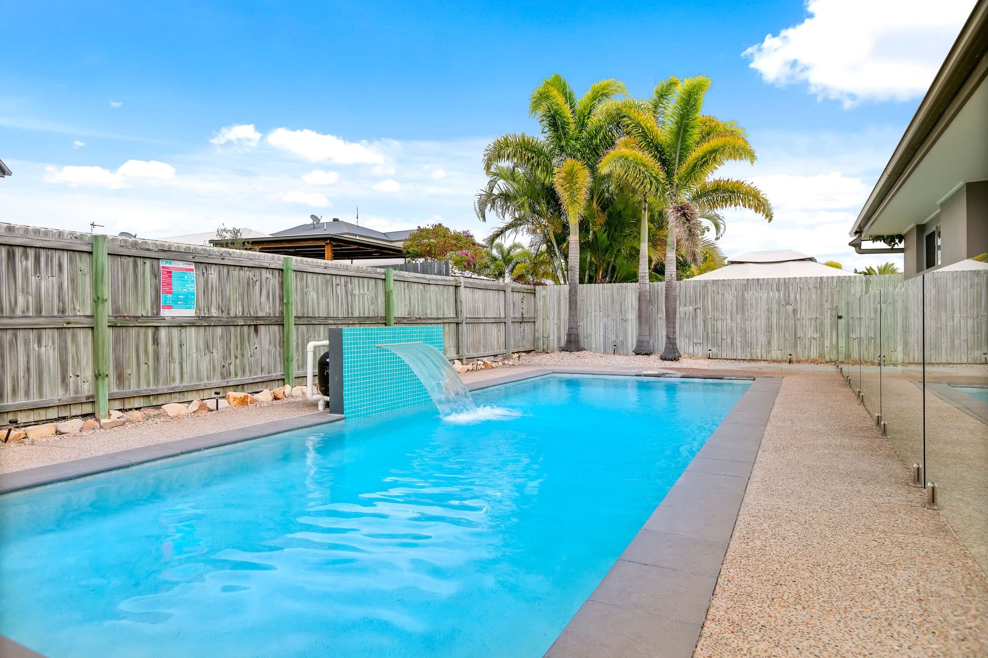 11 Frogmouth Circuit, Mountain Creek, QLD, 4557, Mountain Creek - Thumbnail 8