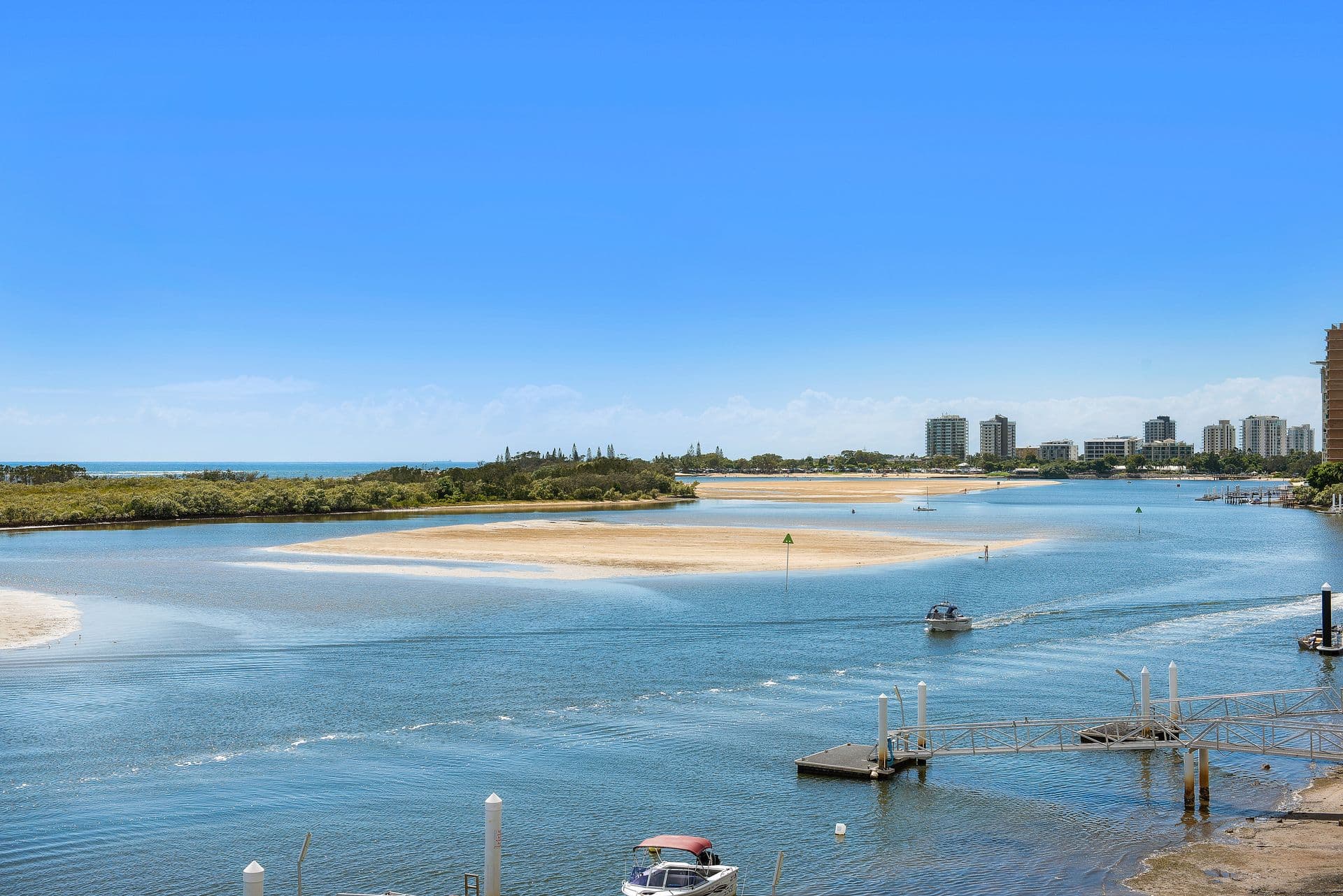 12/140 Duporth Avenue, Maroochydore, QLD, 4558, Maroochydore - Thumbnail 3