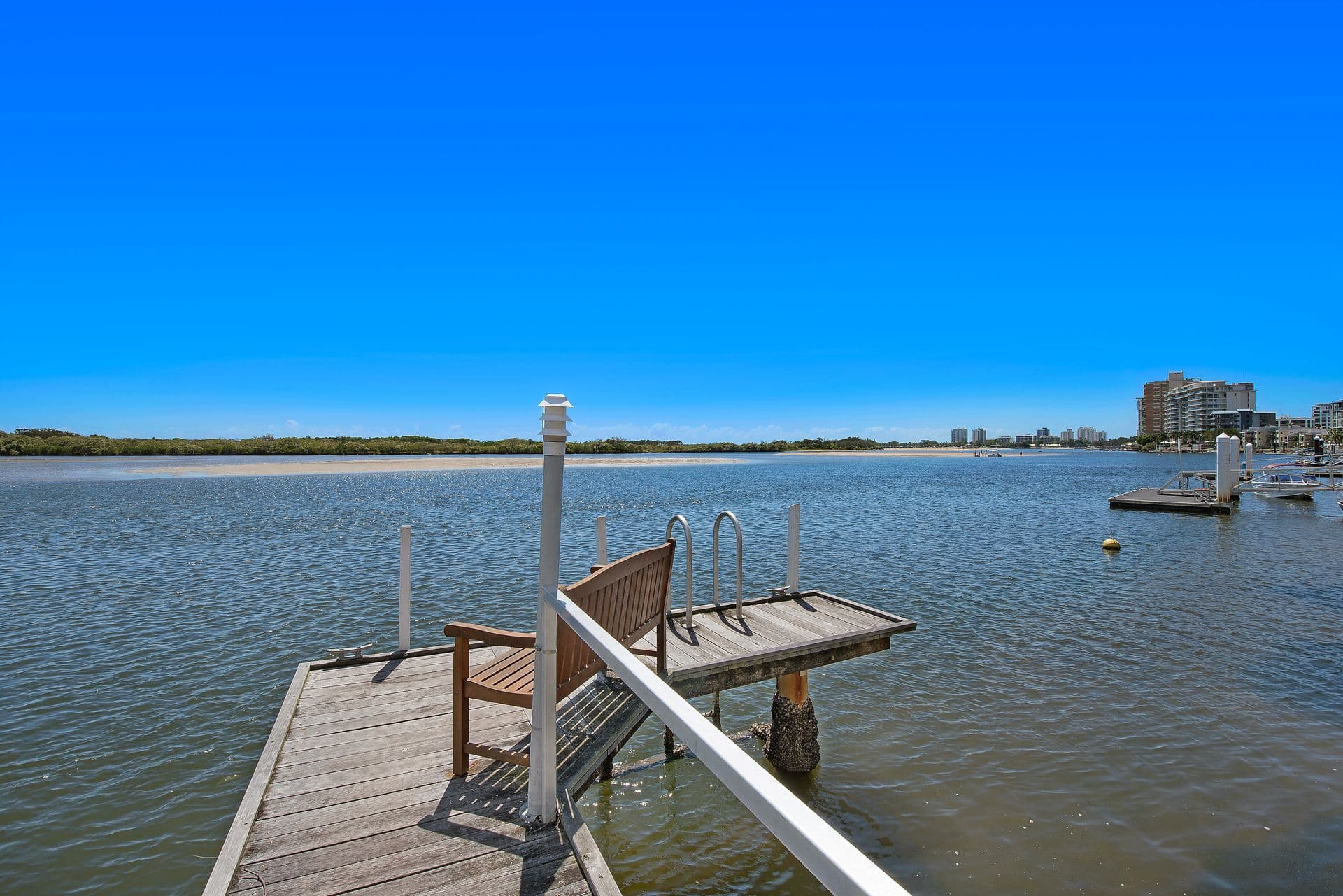12/140 Duporth Avenue, Maroochydore, QLD, 4558, Maroochydore - Thumbnail 4