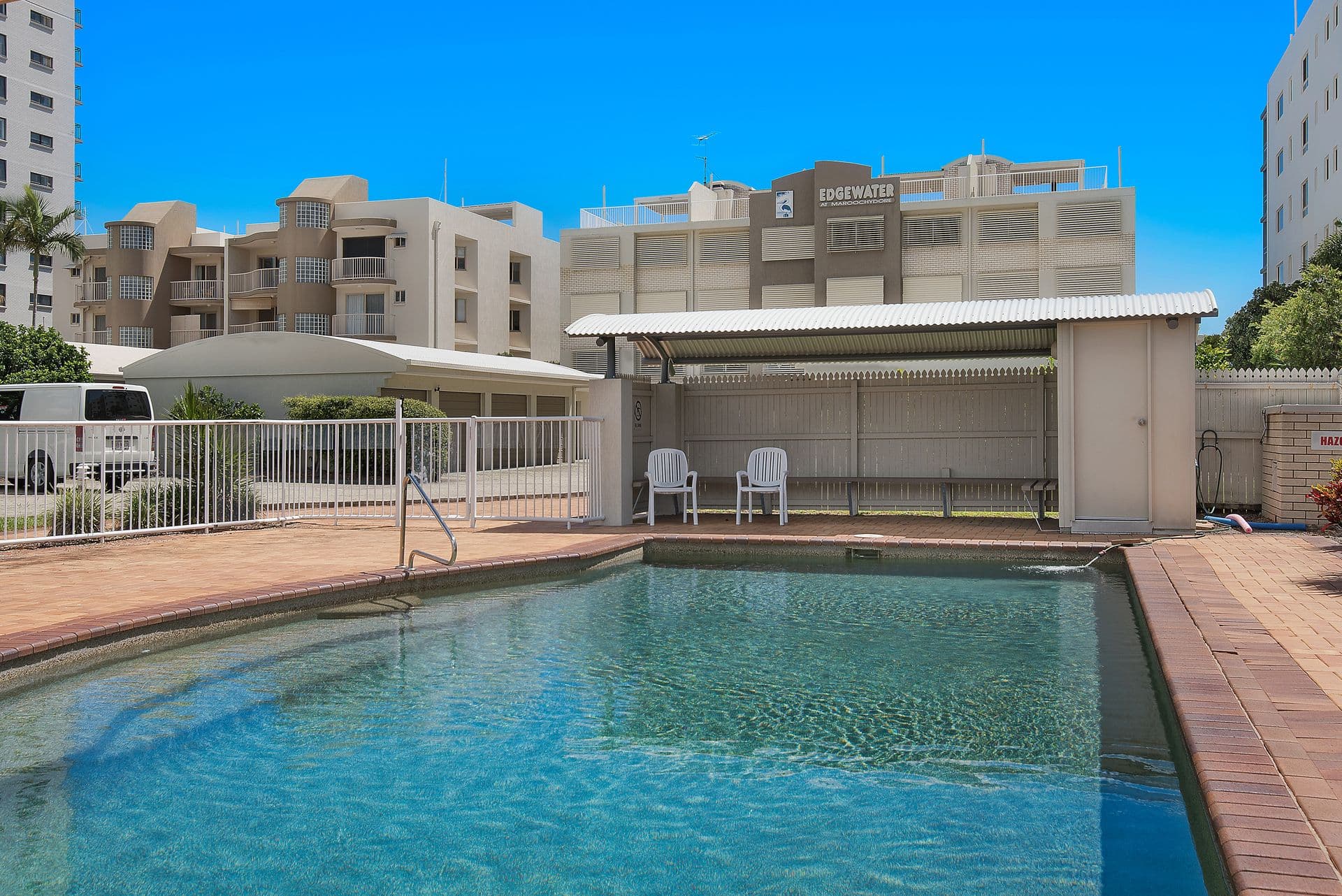 12/140 Duporth Avenue, Maroochydore, QLD, 4558, Maroochydore - Thumbnail 2