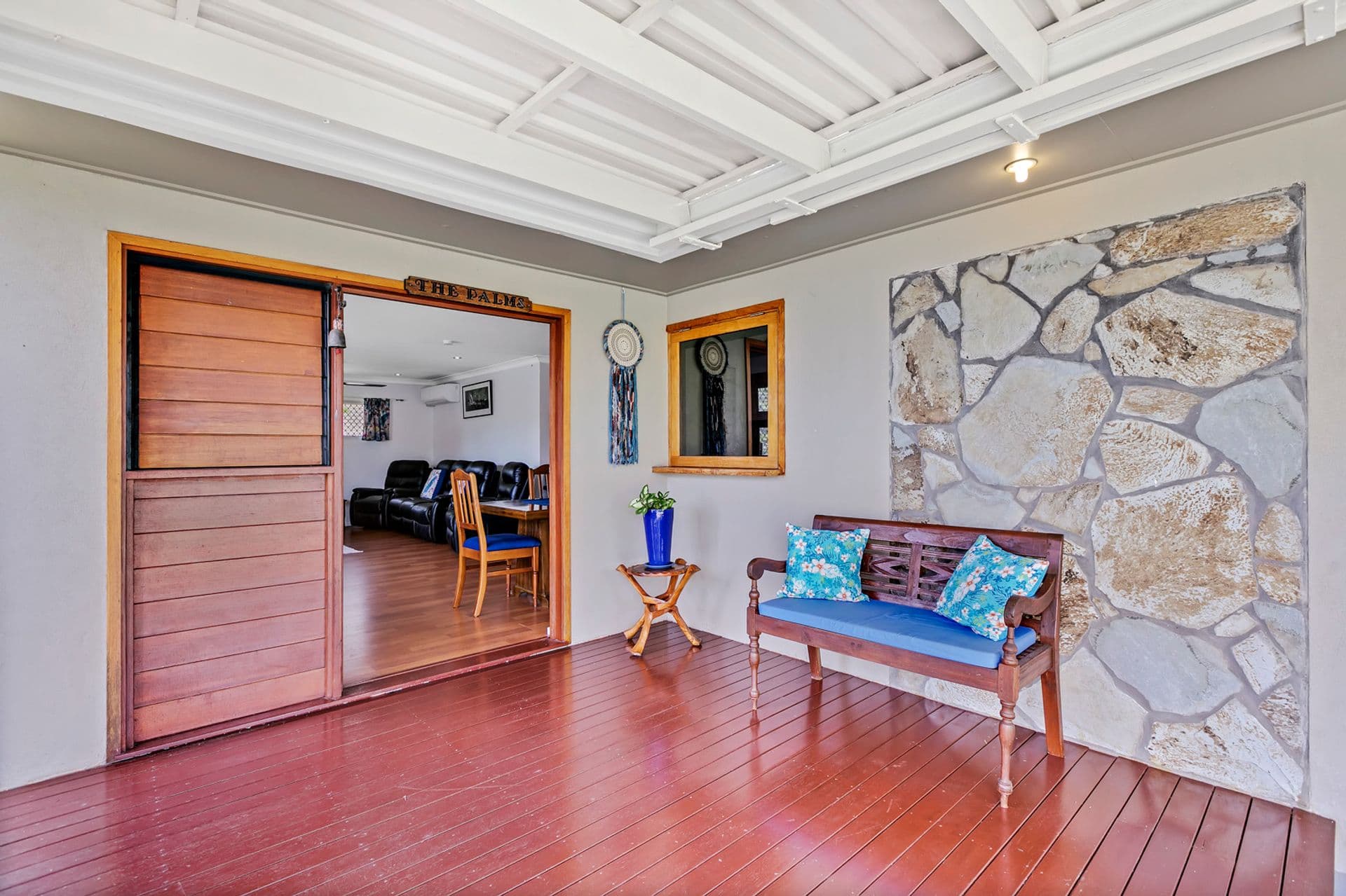 24 Buna Street, Maroochydore, QLD, 4558, Maroochydore - Thumbnail 5