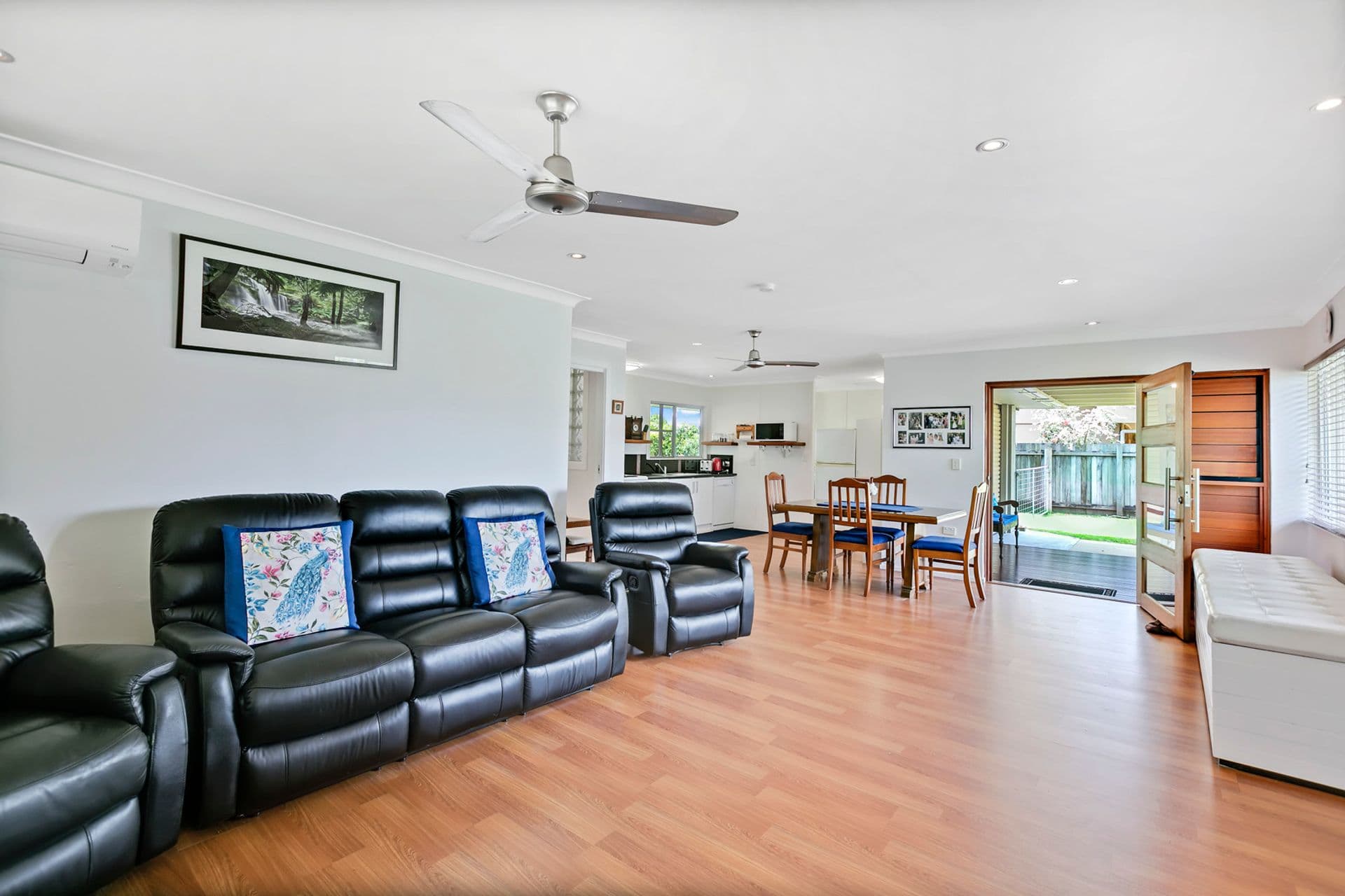 24 Buna Street, Maroochydore, QLD, 4558, Maroochydore - Thumbnail 6