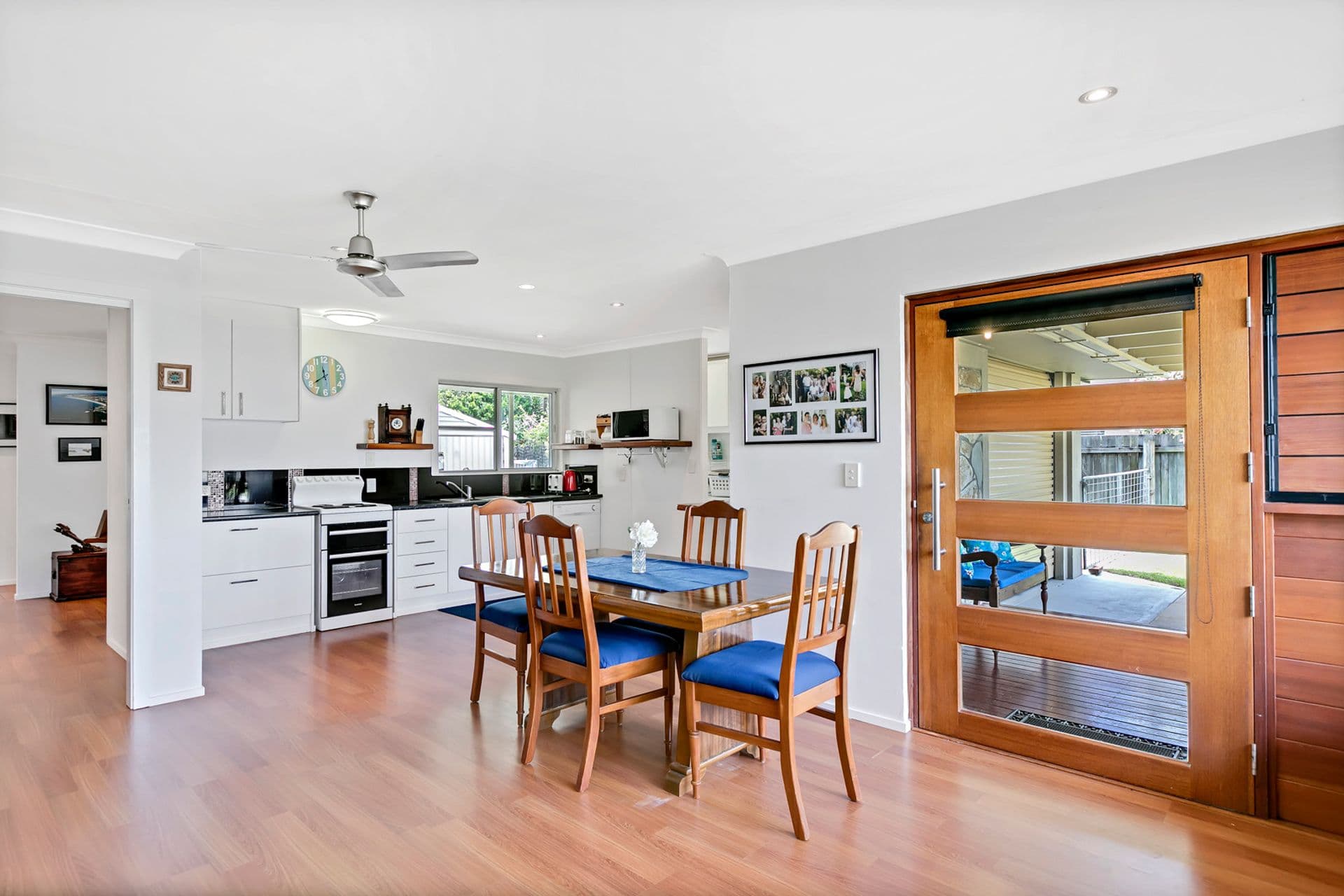 24 Buna Street, Maroochydore, QLD, 4558, Maroochydore - Thumbnail 7