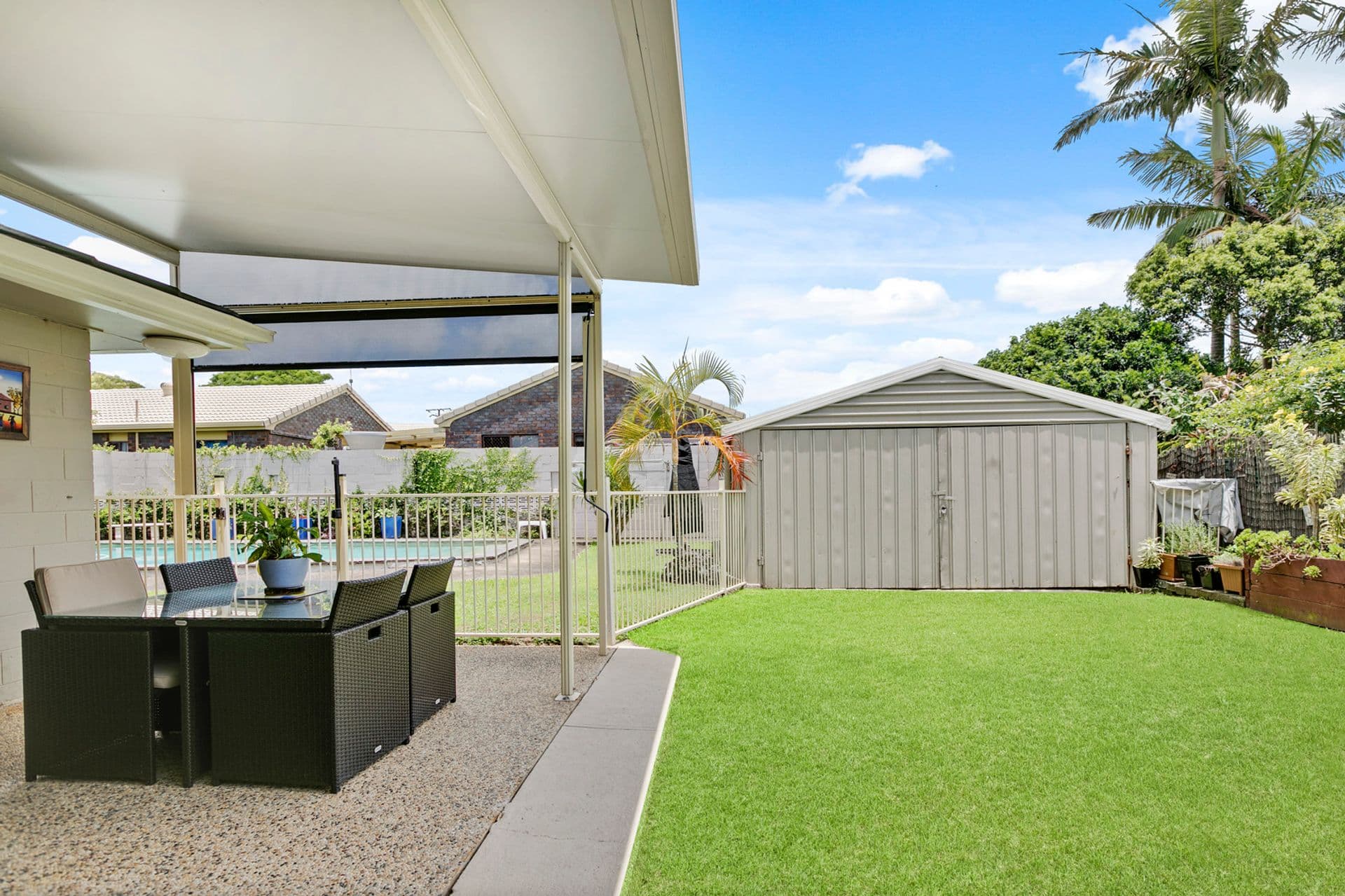 24 Buna Street, Maroochydore, QLD, 4558, Maroochydore - Thumbnail 4
