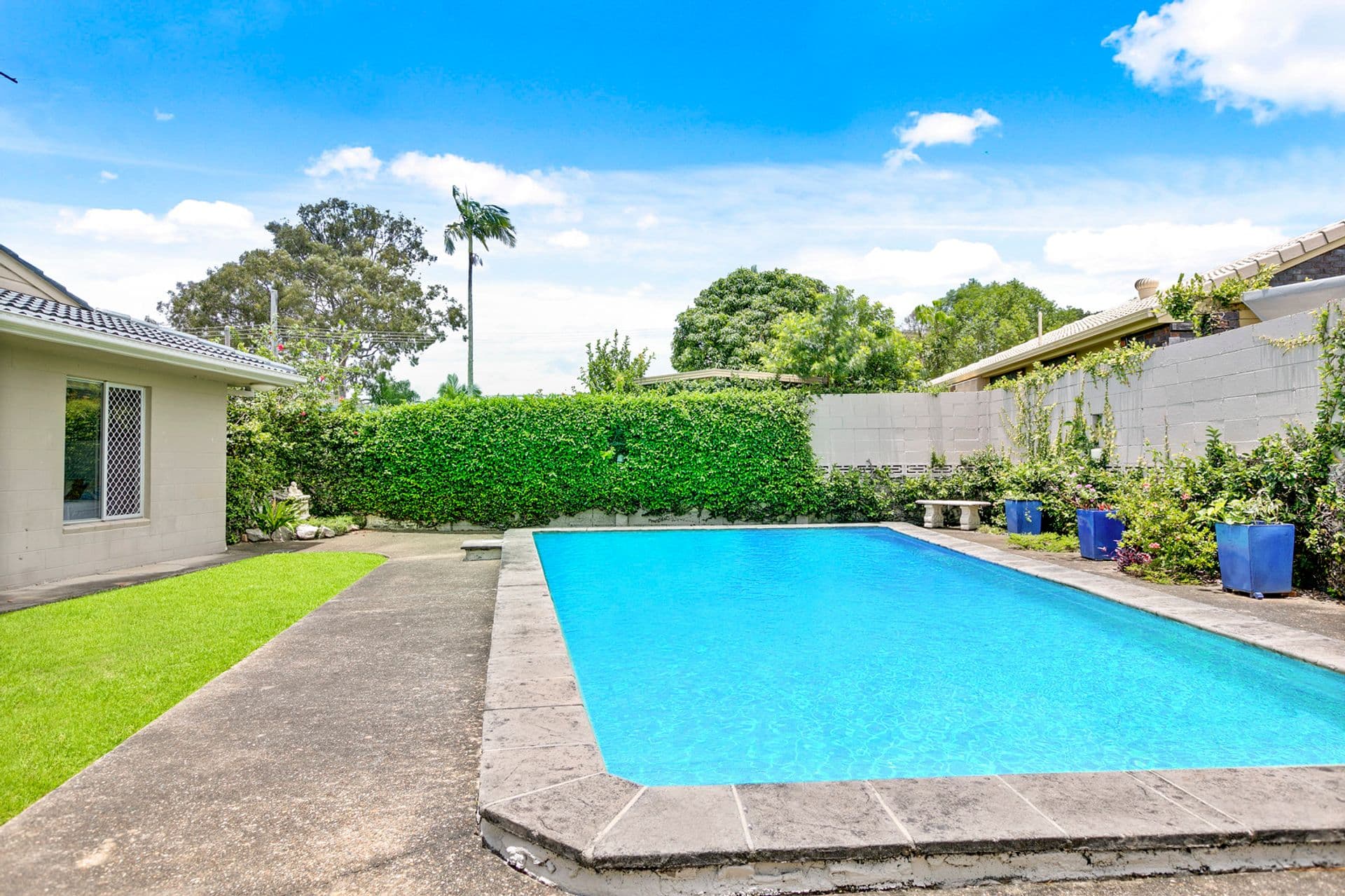 24 Buna Street, Maroochydore, QLD, 4558, Maroochydore - Thumbnail 3