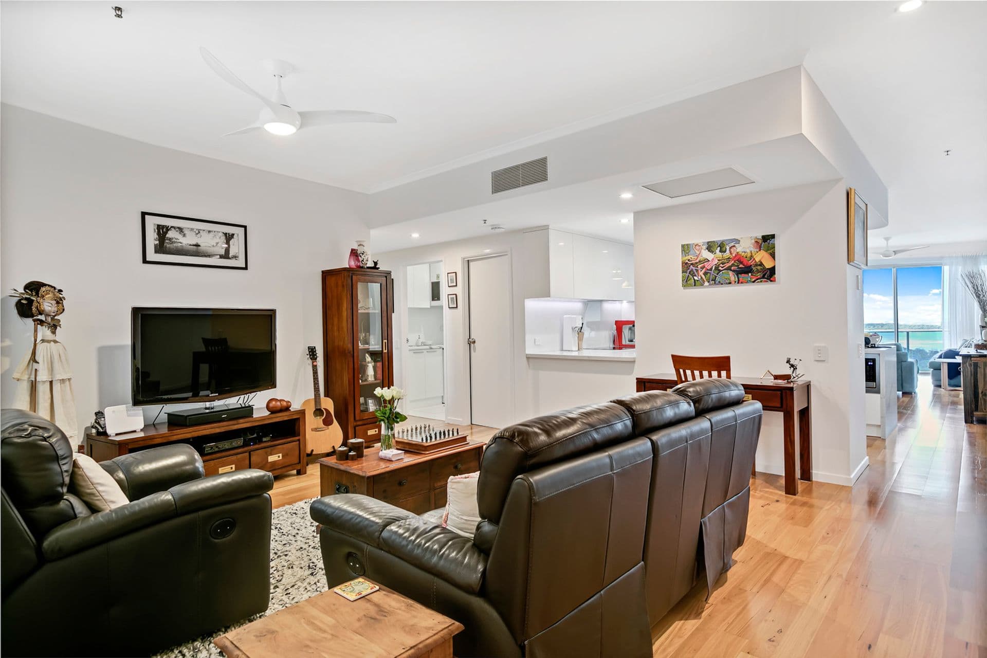 906/6 Wharf Street, Maroochydore, QLD, 4558, Maroochydore - Thumbnail 5