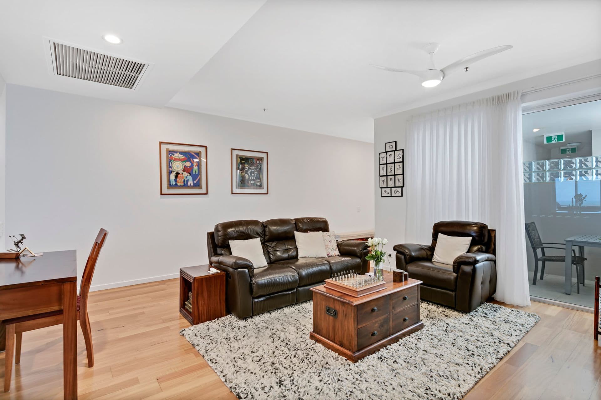 906/6 Wharf Street, Maroochydore, QLD, 4558, Maroochydore - Thumbnail 4