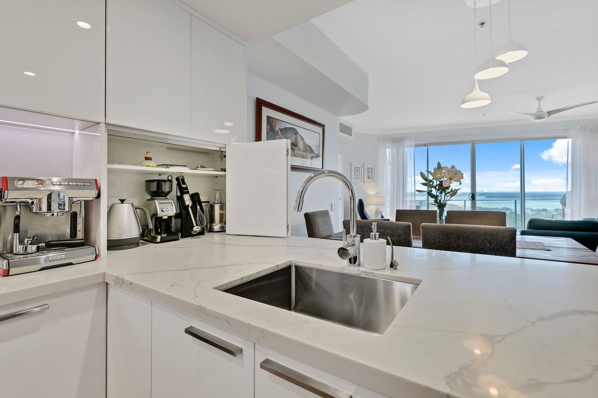 906/6 Wharf Street, Maroochydore, QLD, 4558, Maroochydore - Thumbnail 6