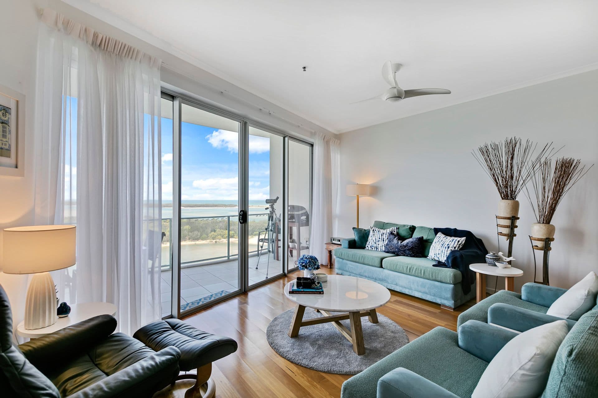 906/6 Wharf Street, Maroochydore, QLD, 4558, Maroochydore - Thumbnail 7