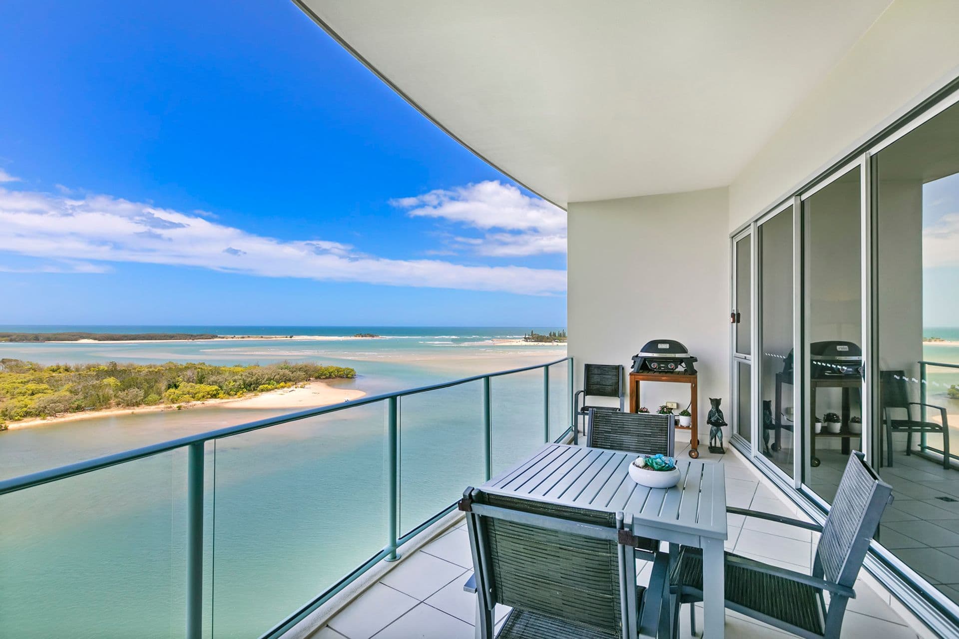 906/6 Wharf Street, Maroochydore, QLD, 4558, Maroochydore - Thumbnail 2