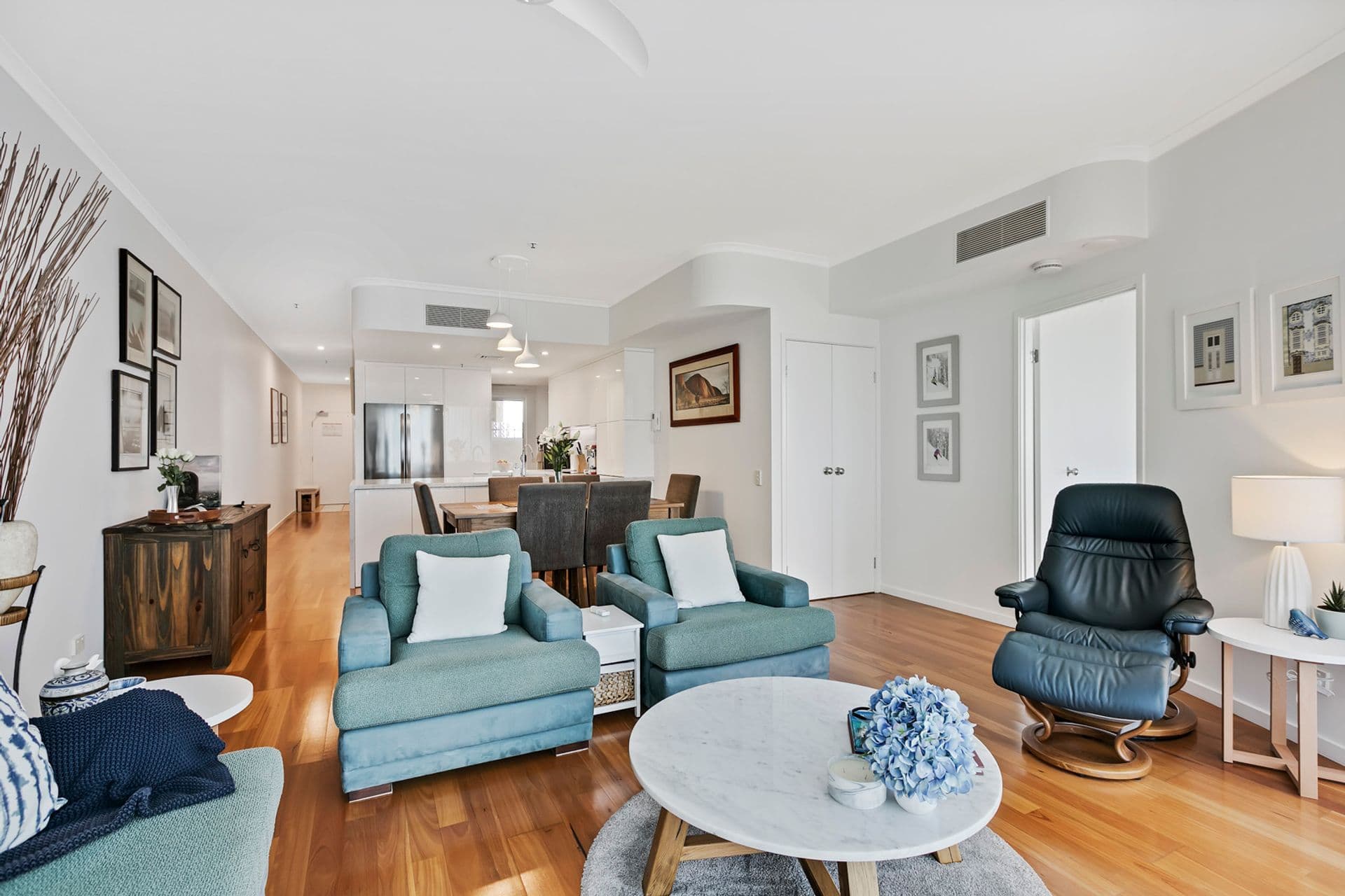 906/6 Wharf Street, Maroochydore, QLD, 4558, Maroochydore - Thumbnail 8
