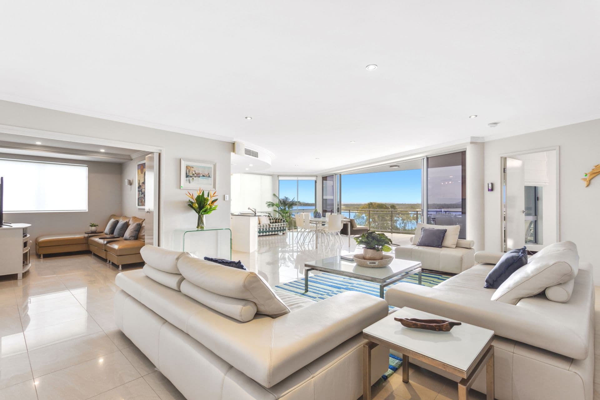 20/21 The Esplanade, Maroochydore, QLD, 4558, Maroochydore - Thumbnail 2