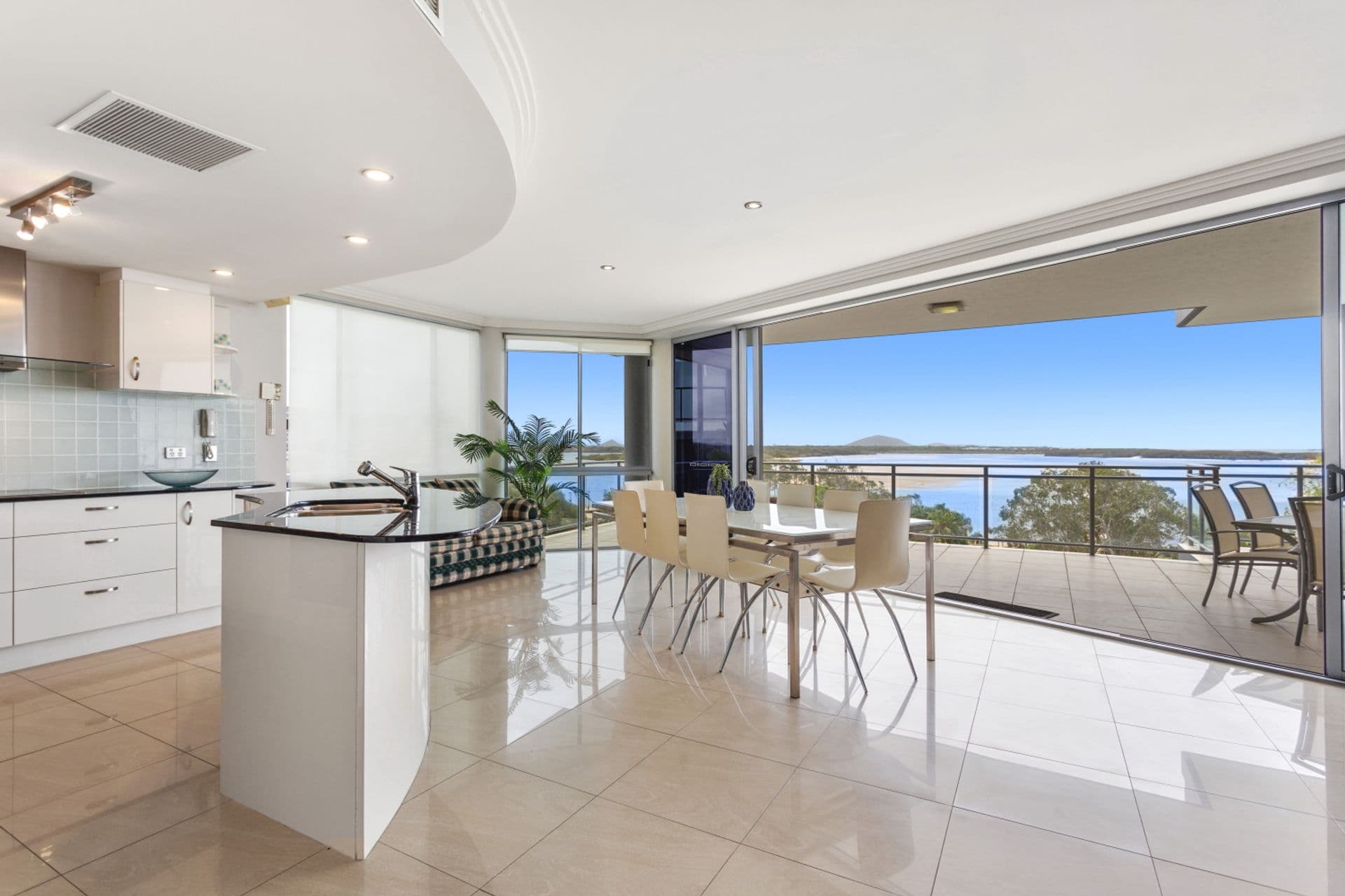 20/21 The Esplanade, Maroochydore, QLD, 4558, Maroochydore - Thumbnail 3