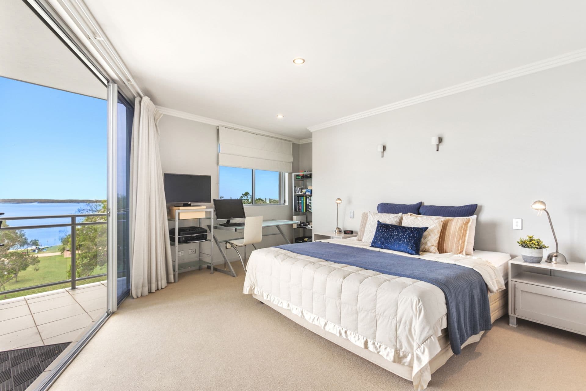 20/21 The Esplanade, Maroochydore, QLD, 4558, Maroochydore - Thumbnail 5