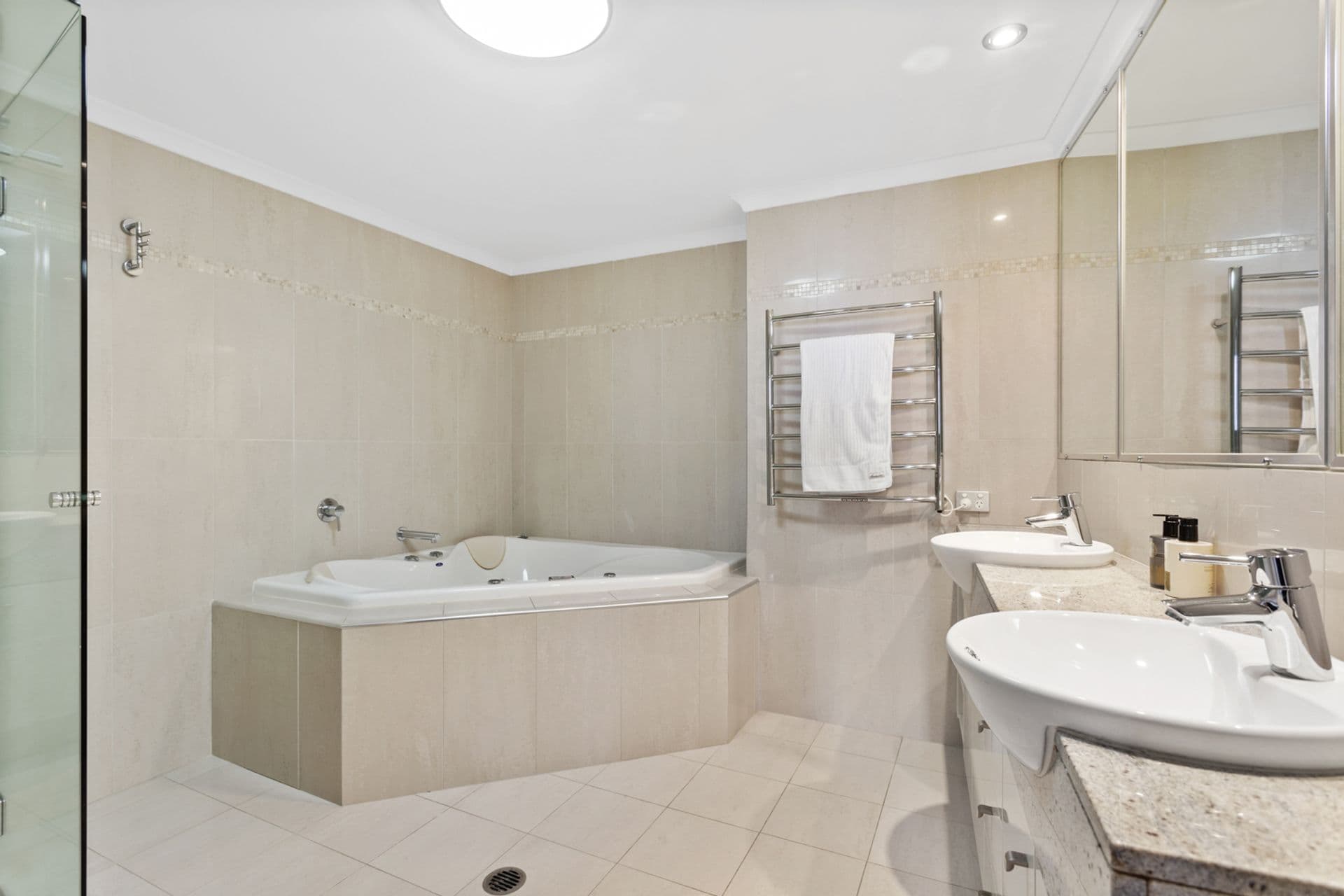 20/21 The Esplanade, Maroochydore, QLD, 4558, Maroochydore - Thumbnail 6
