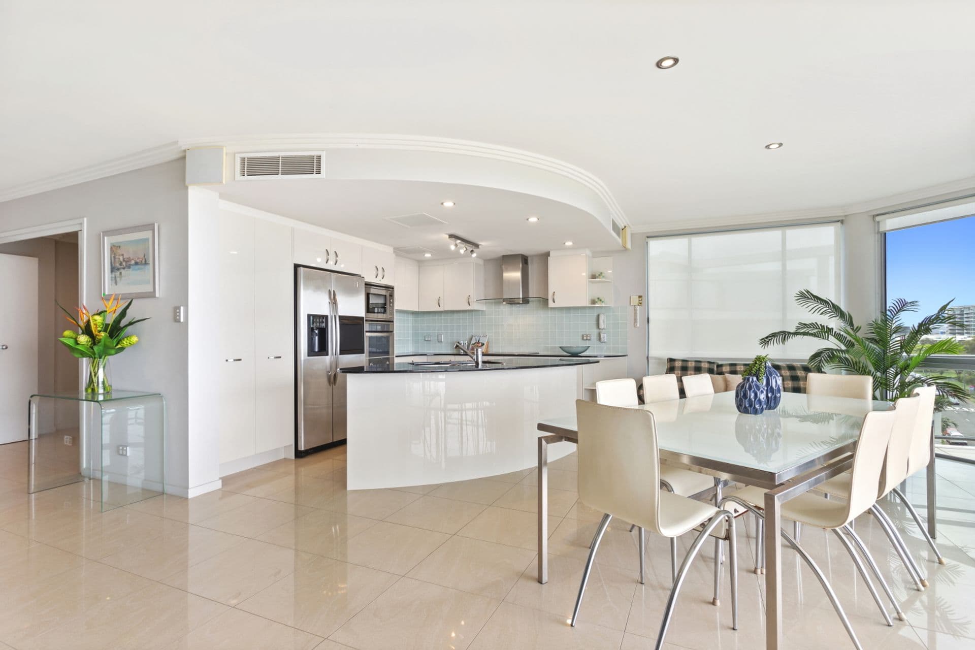 20/21 The Esplanade, Maroochydore, QLD, 4558, Maroochydore - Thumbnail 8