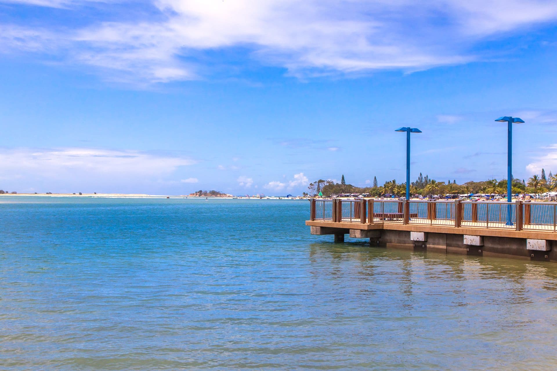 20/21 The Esplanade, Maroochydore, QLD, 4558, Maroochydore - Thumbnail 7