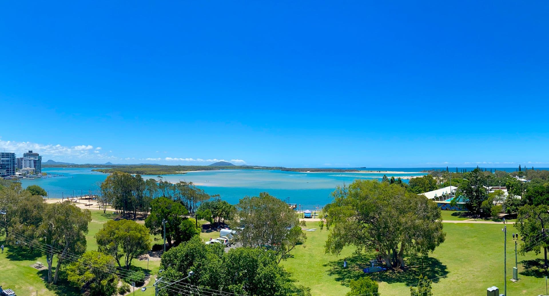 20/21 The Esplanade, Maroochydore, QLD, 4558, Maroochydore - Image 1