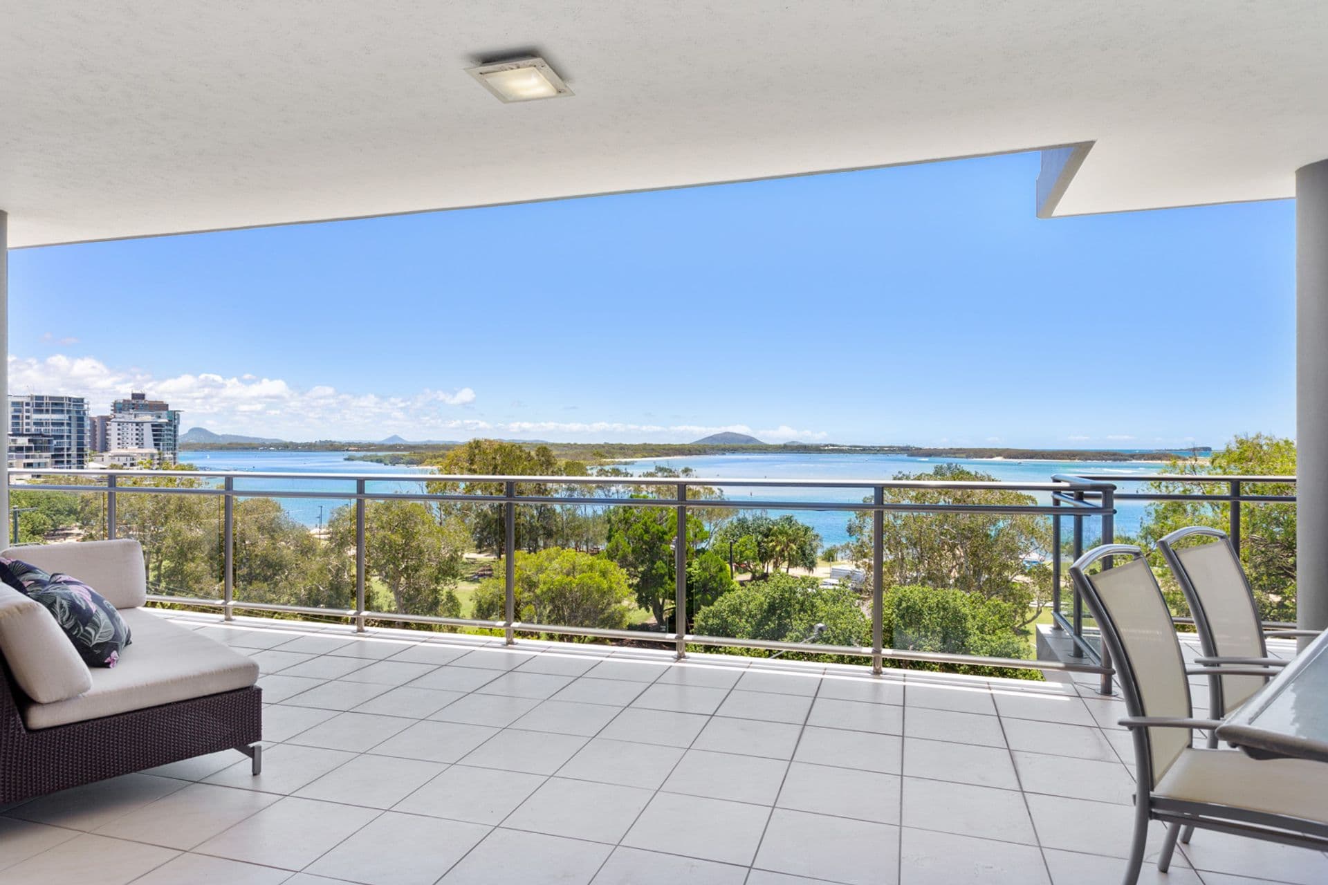 20/21 The Esplanade, Maroochydore, QLD, 4558, Maroochydore - Thumbnail 4
